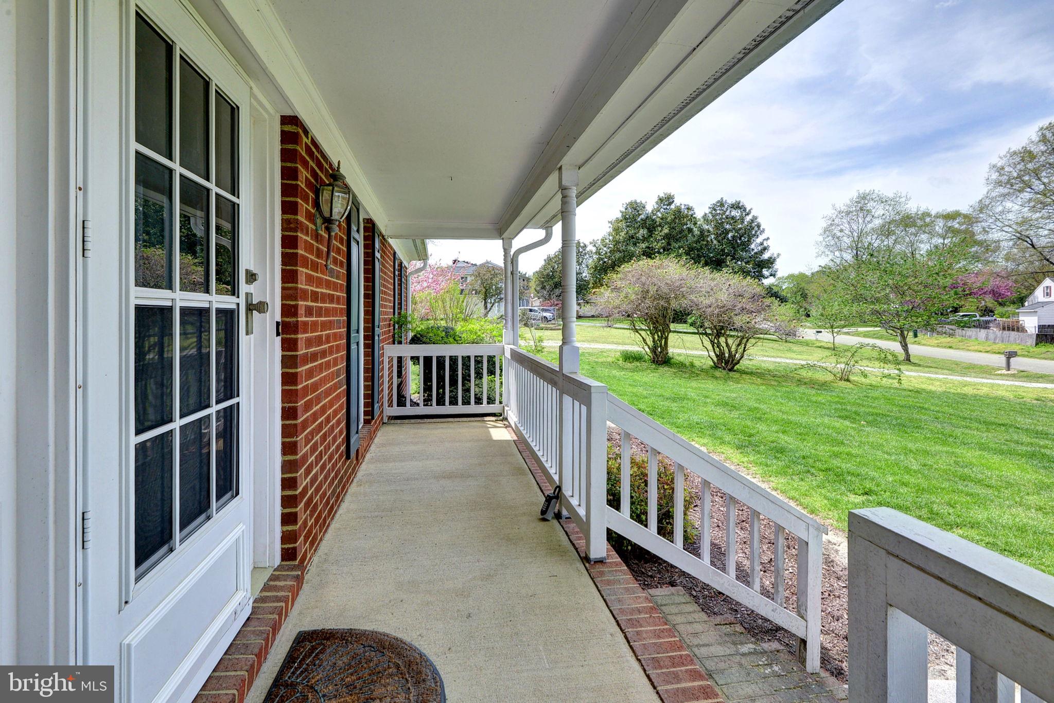 MIRROR LAKE ESTATES - Residential