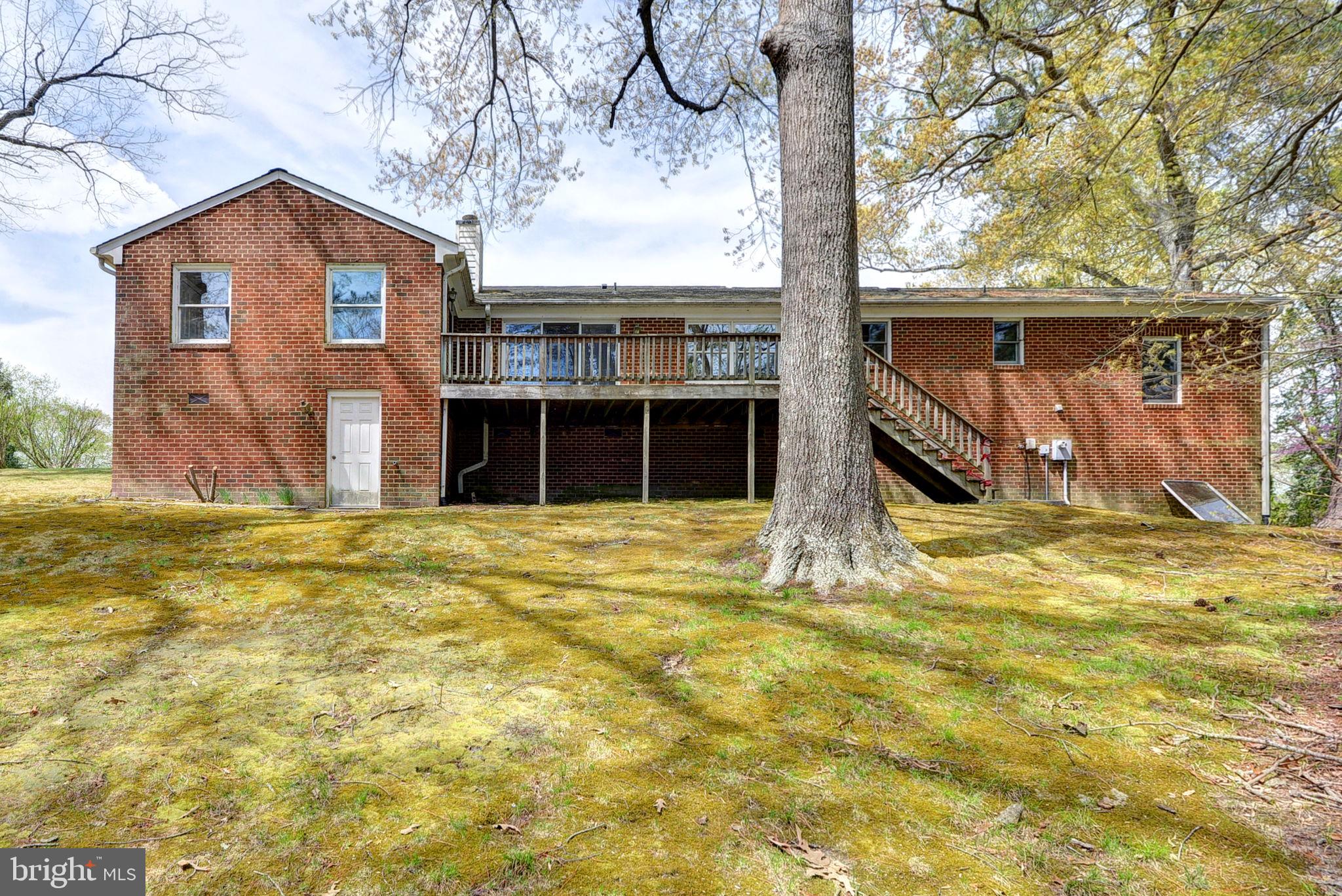 MIRROR LAKE ESTATES - Residential