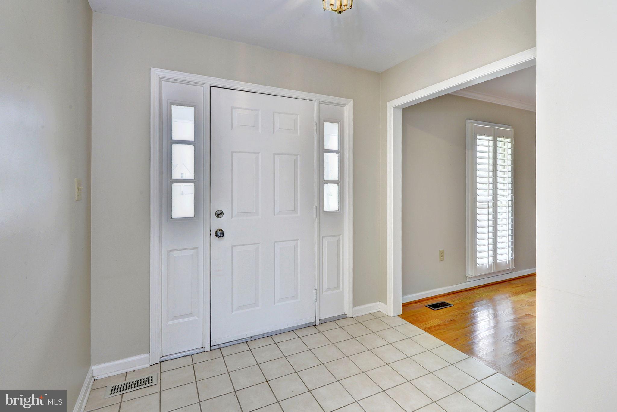 MIRROR LAKE ESTATES - Residential