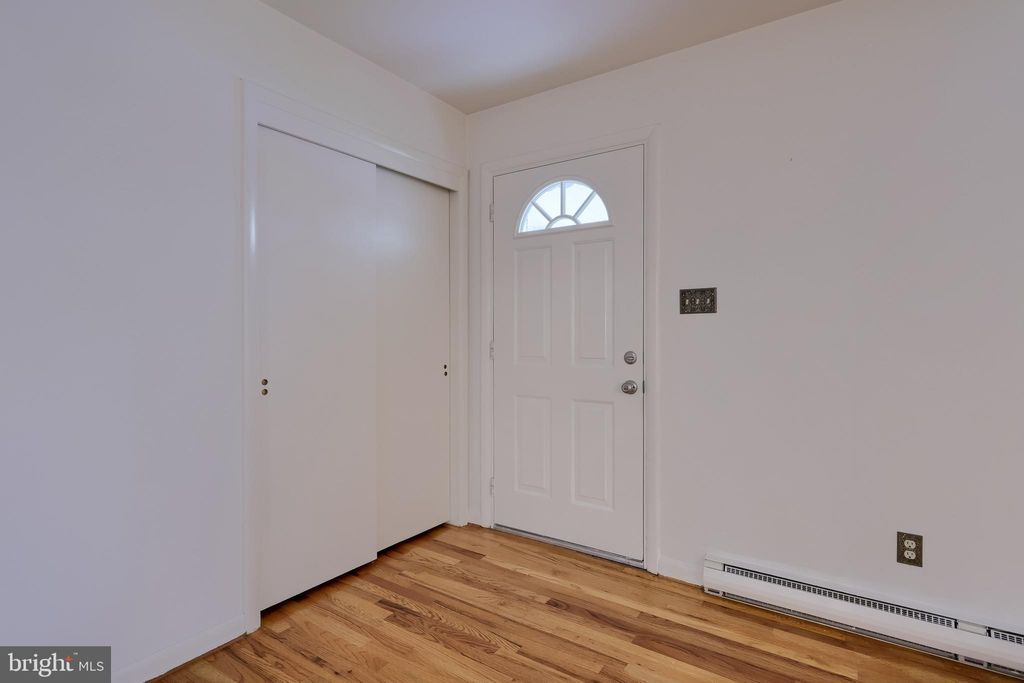 Photo of 2724 Royal Road, LANCASTER, PA 17603 (MLS # PALA2075538)
