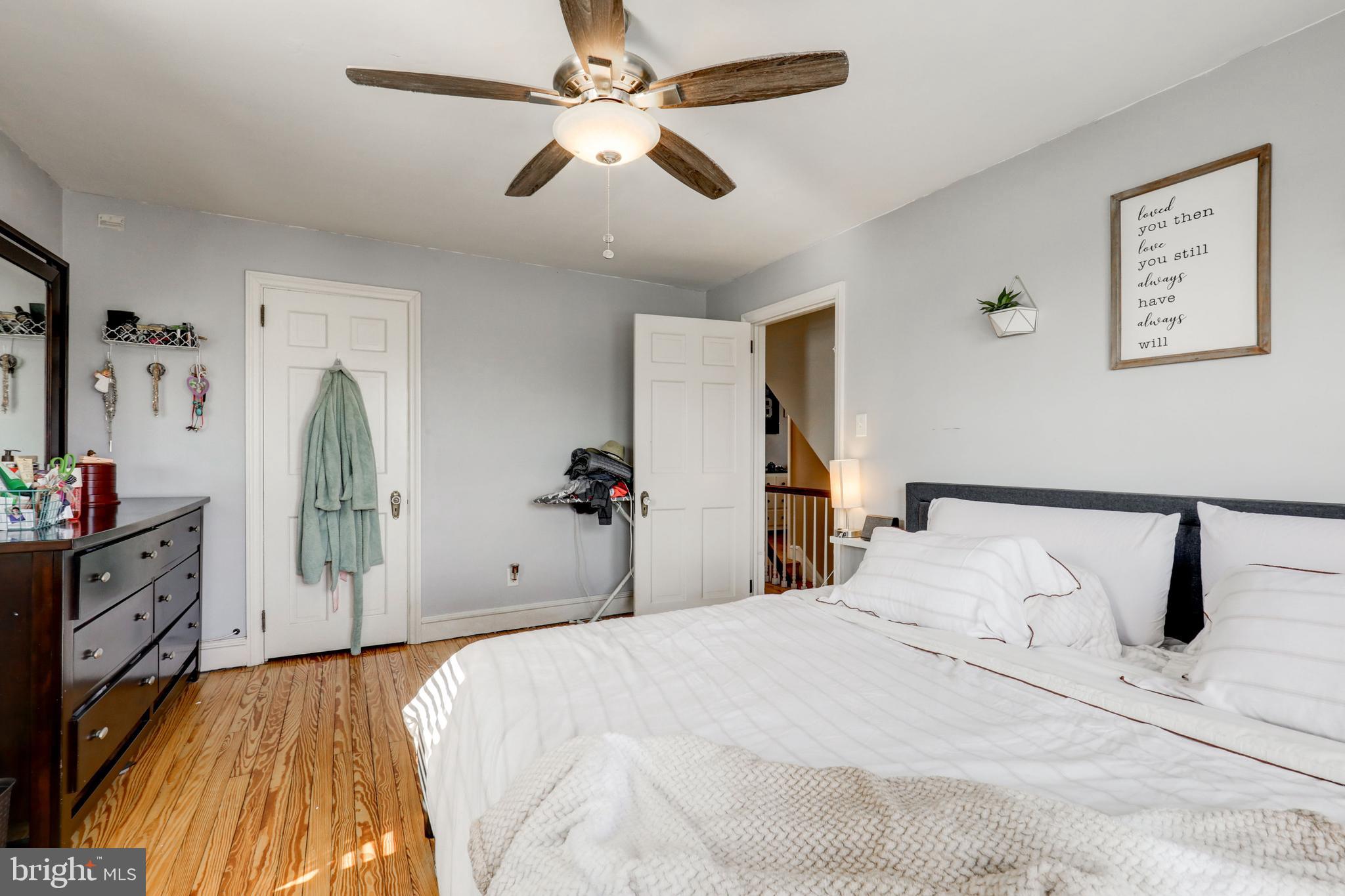 NEW HOLLAND BOROUGH - Residential