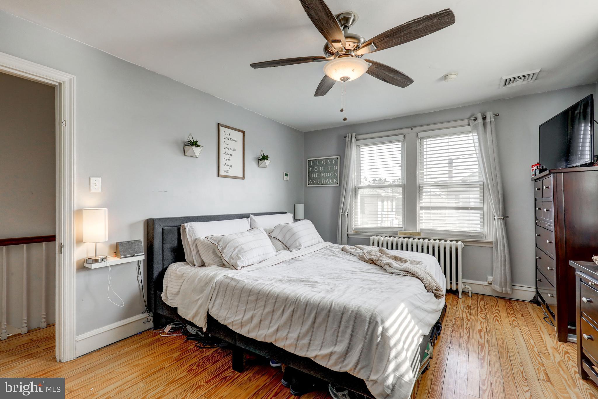 NEW HOLLAND BOROUGH - Residential