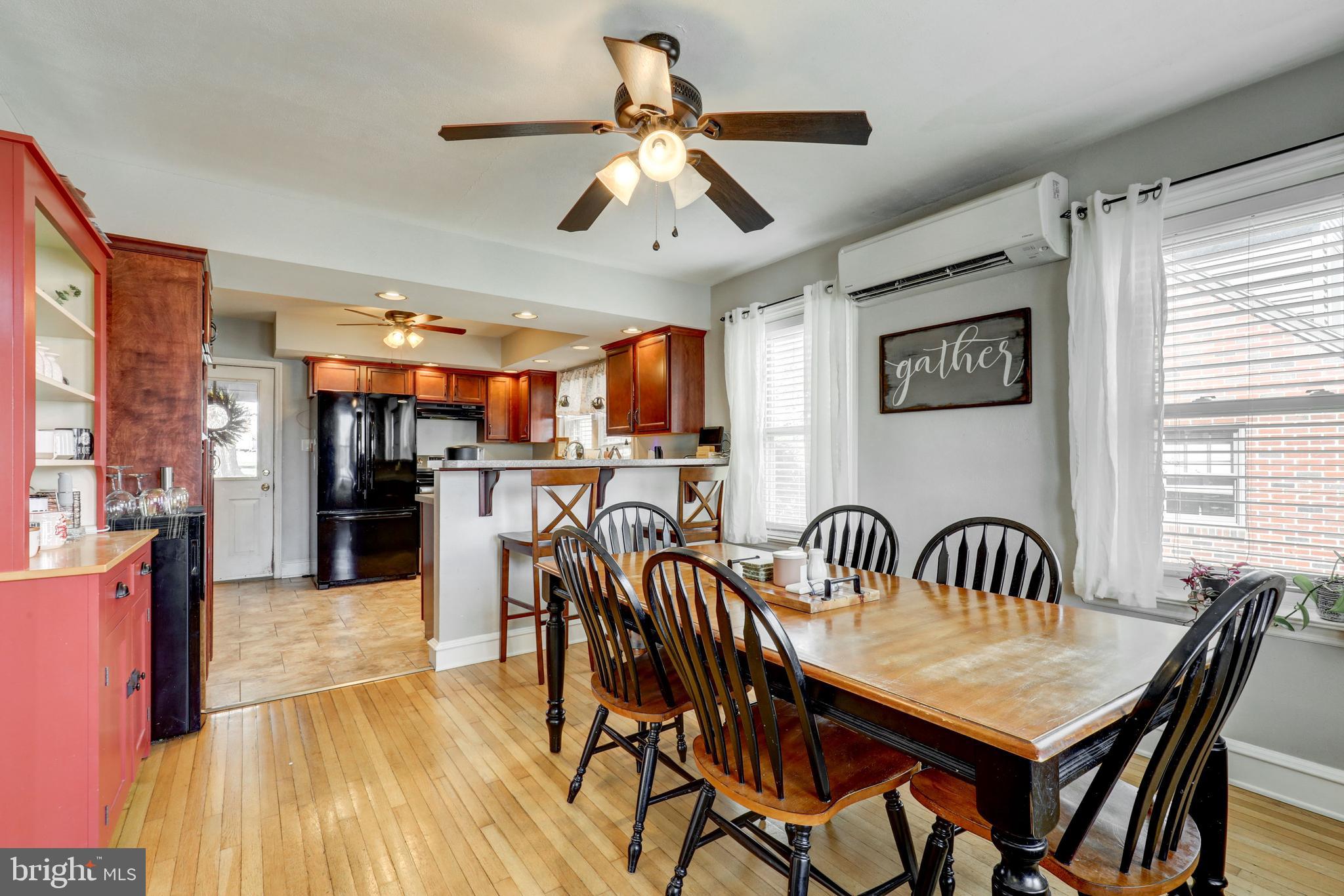 NEW HOLLAND BOROUGH - Residential