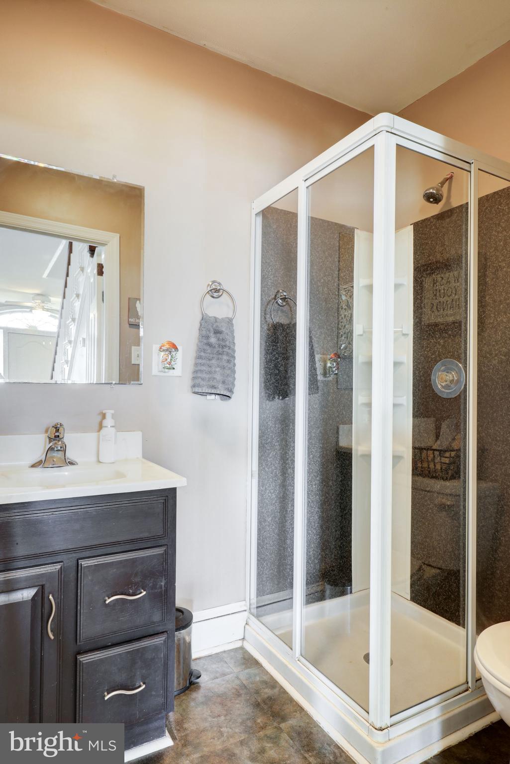 NEW HOLLAND BOROUGH - Residential