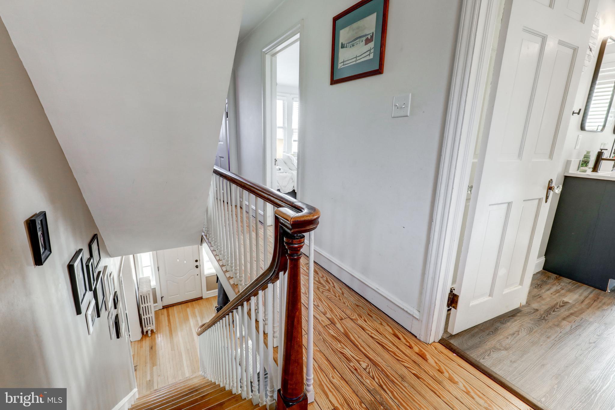 NEW HOLLAND BOROUGH - Residential