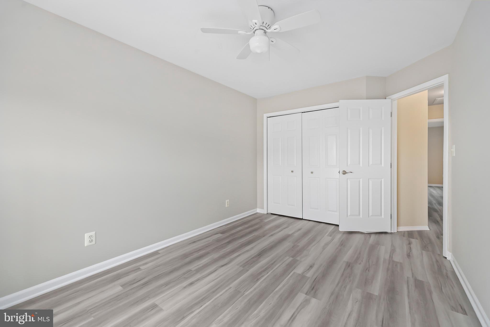 BROADLANDS - Residential