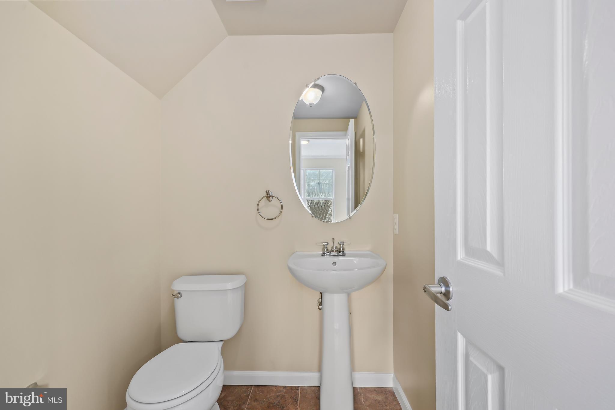 BROADLANDS - Residential