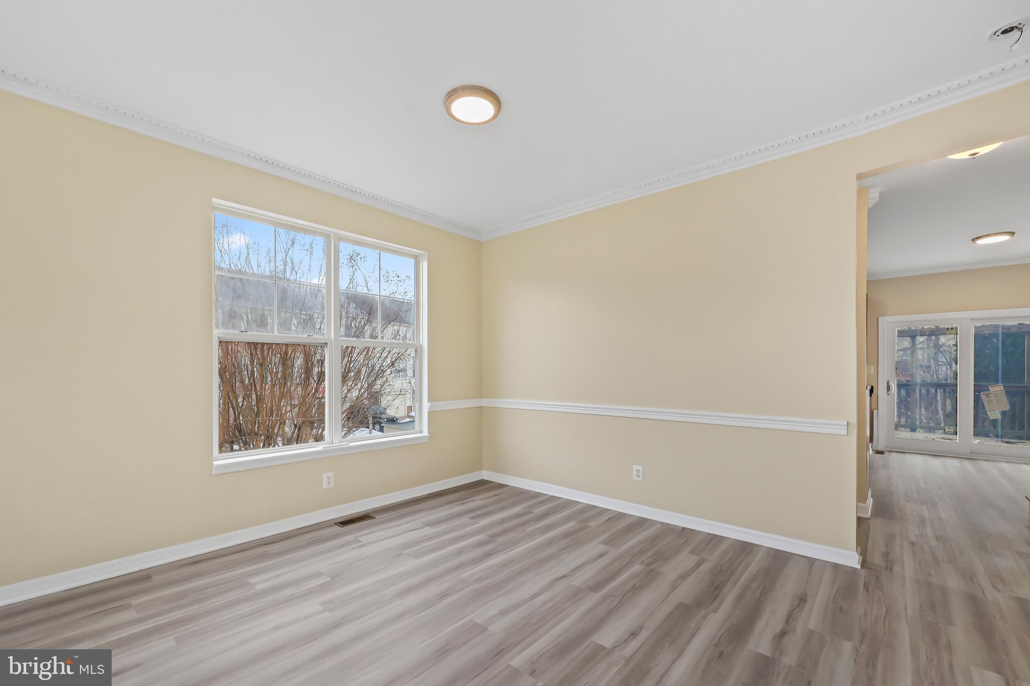 BROADLANDS - Residential