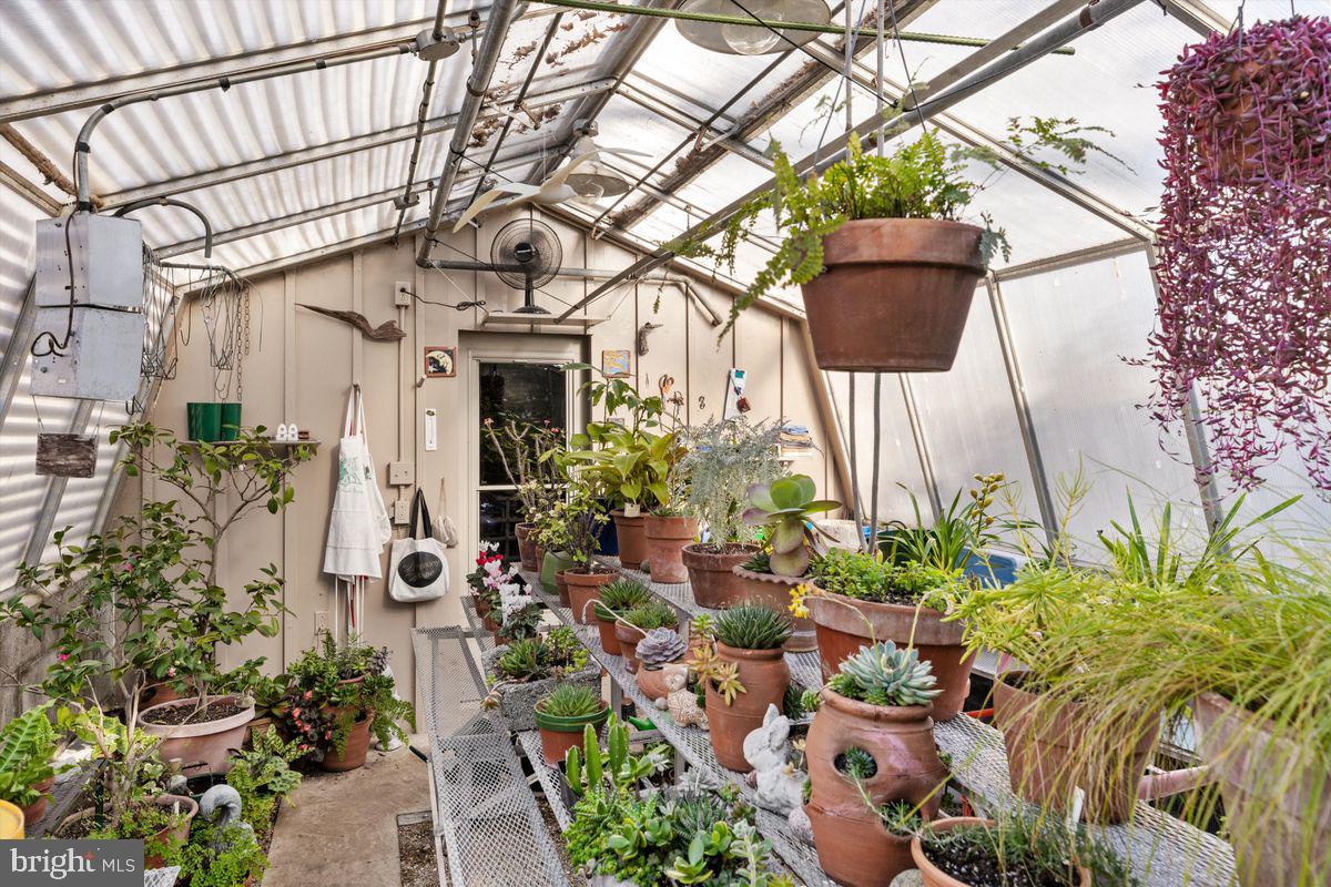 BRYN MAWR - Residential