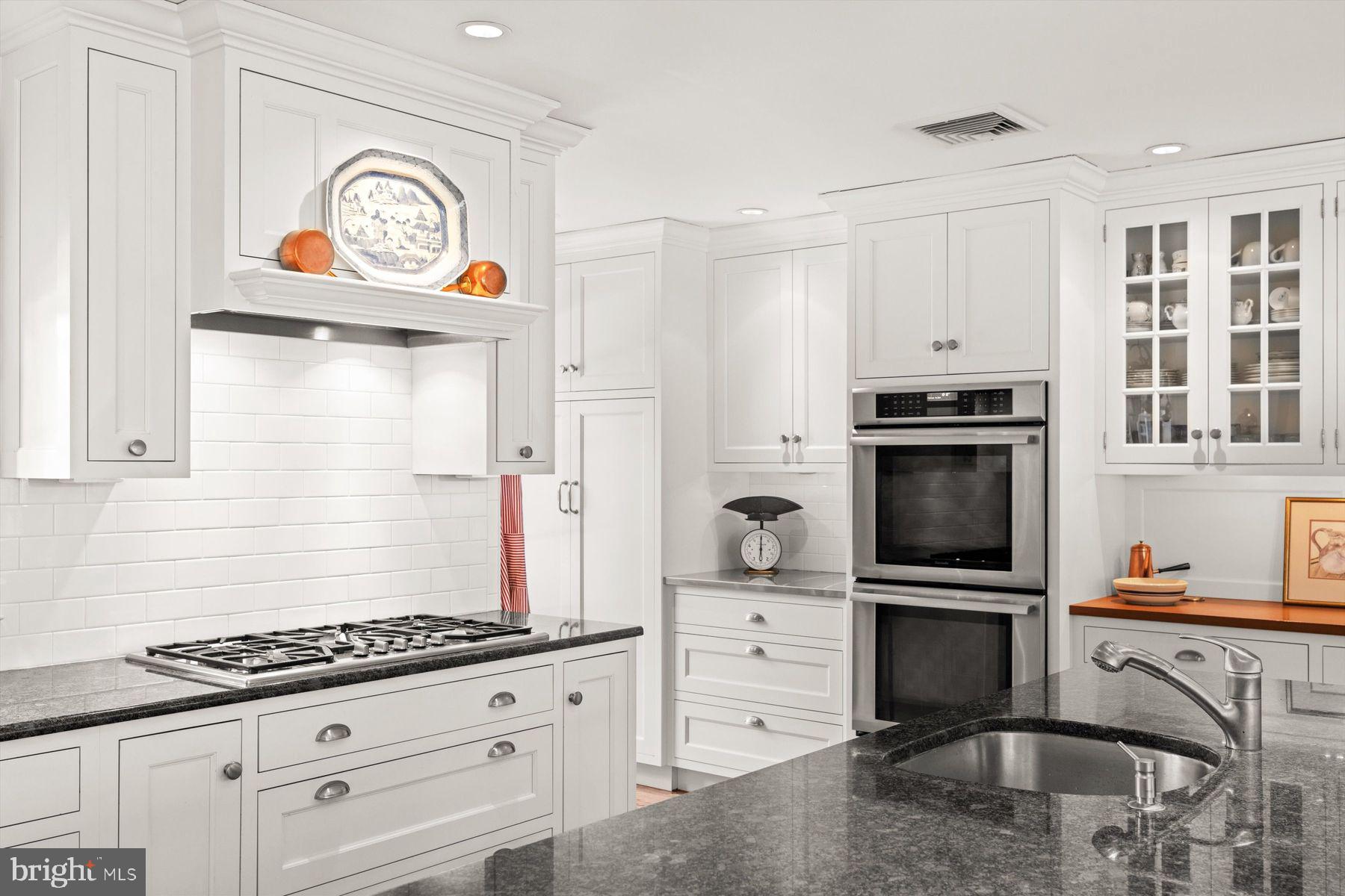 BRYN MAWR - Residential