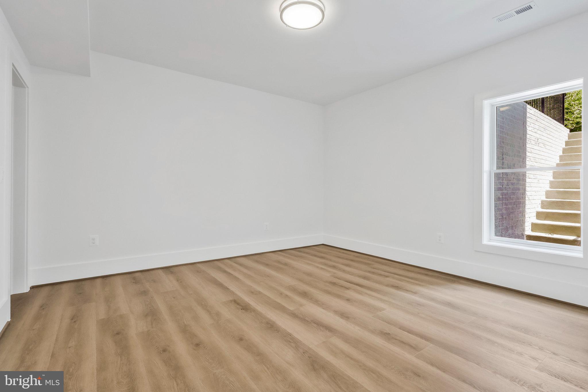 DOVEVILLE - Residential