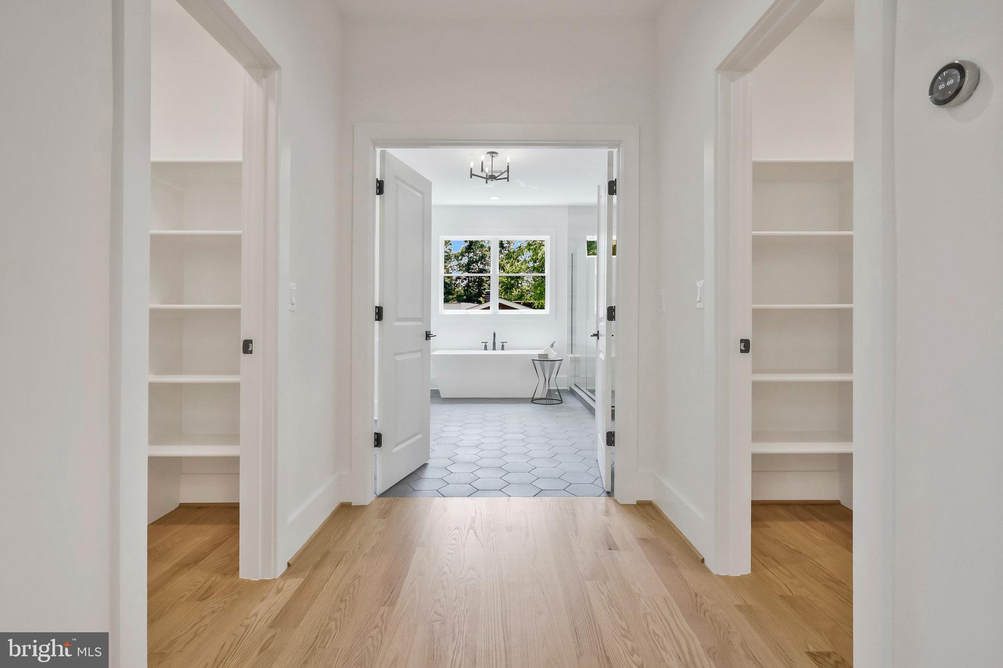 DOVEVILLE - Residential