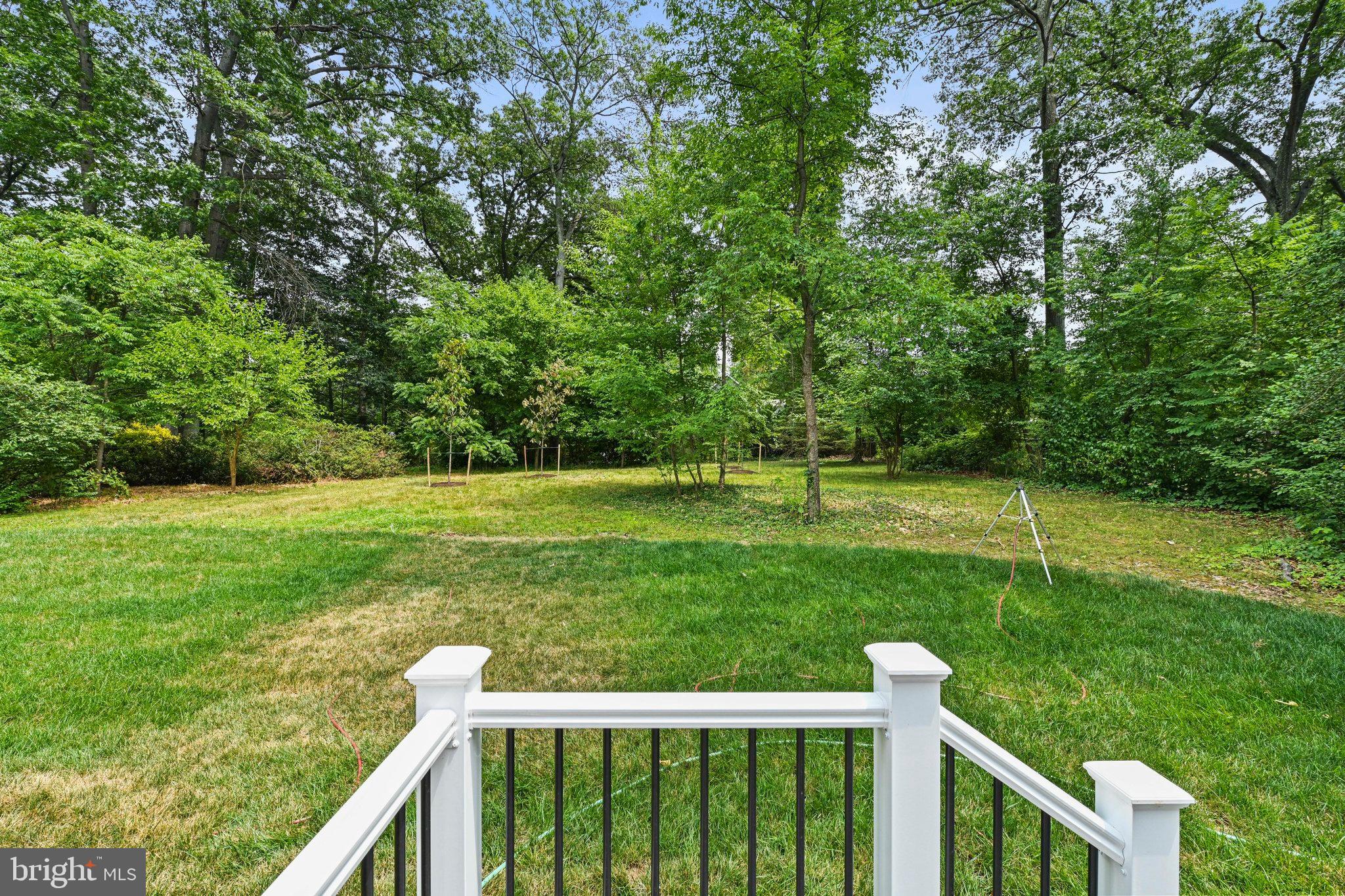 DOVEVILLE - Residential