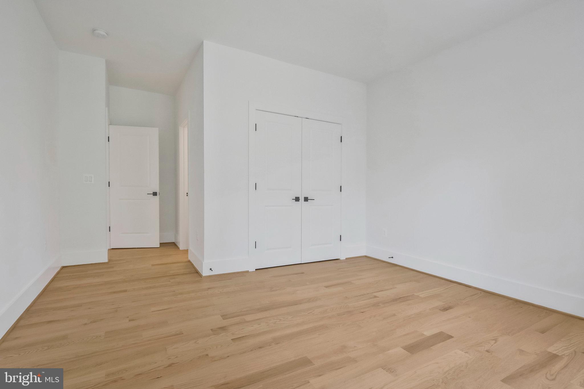 DOVEVILLE - Residential