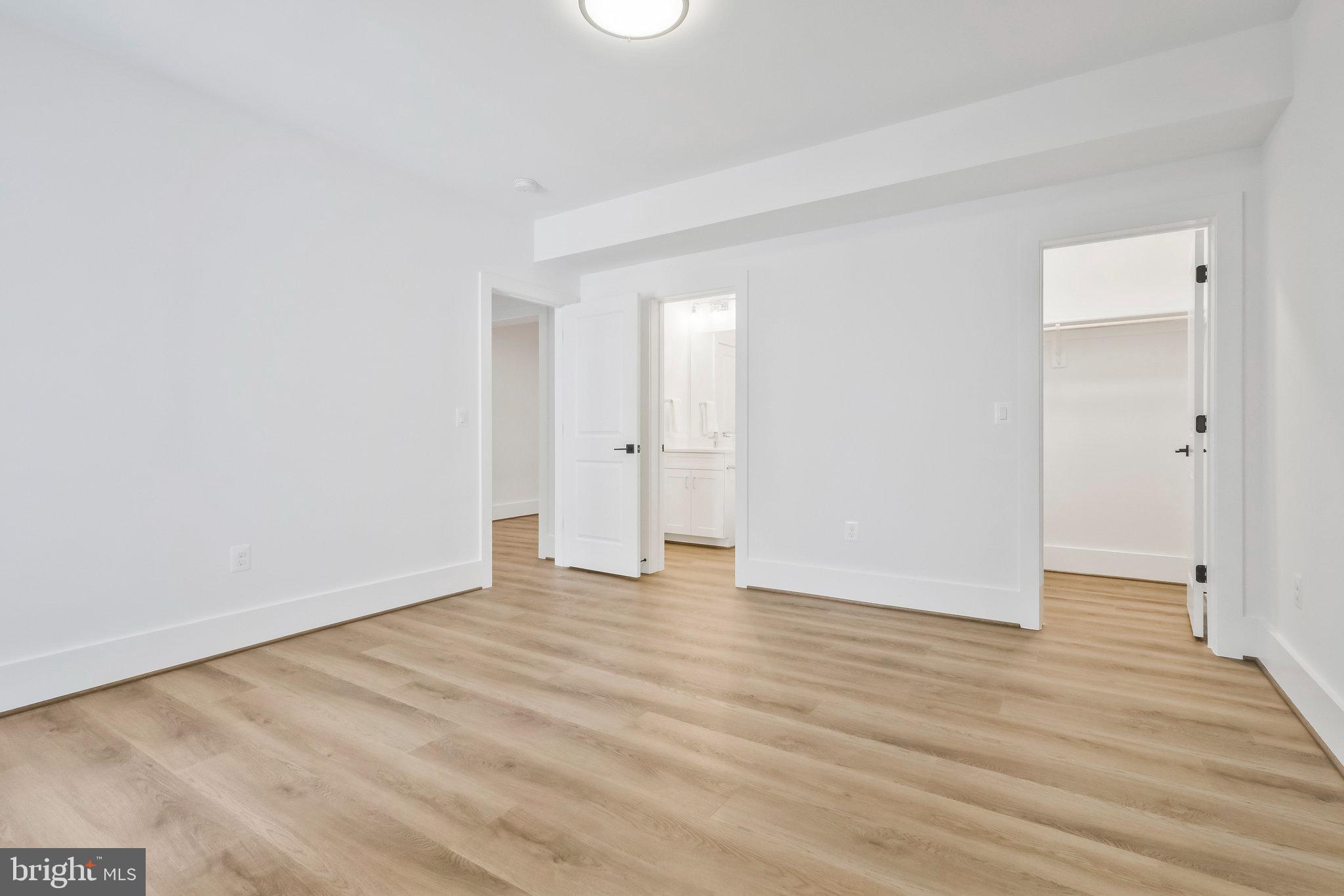 DOVEVILLE - Residential