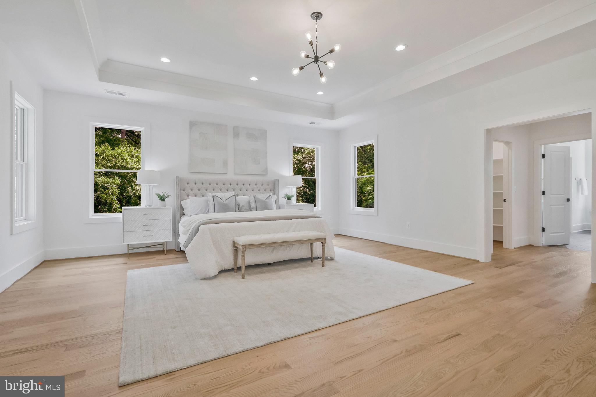 DOVEVILLE - Residential