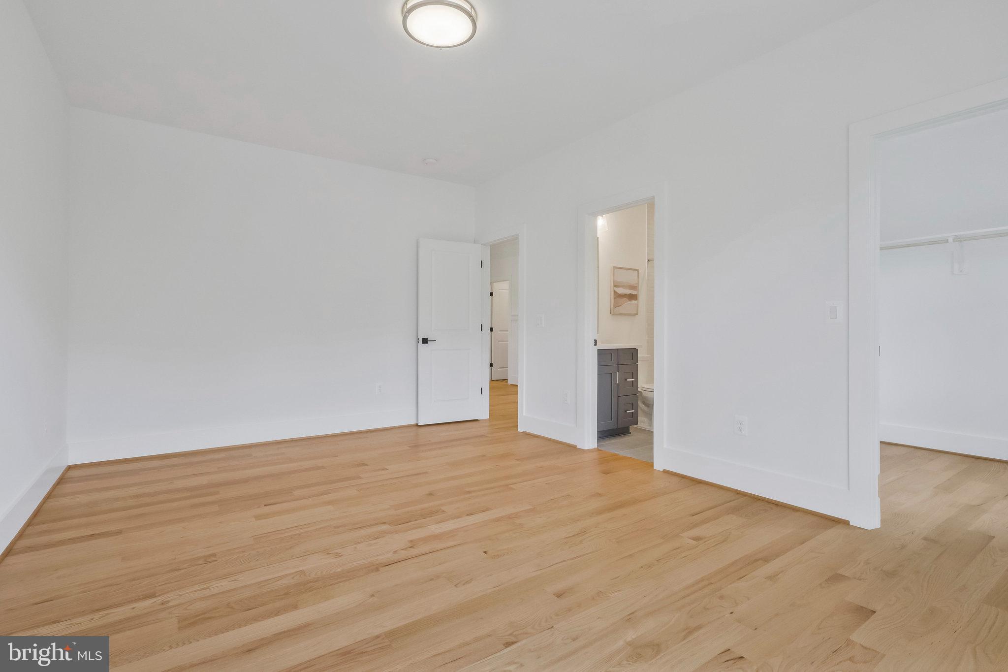 DOVEVILLE - Residential