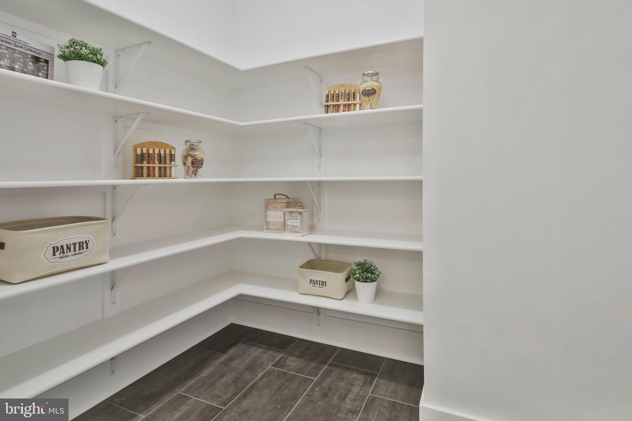 DOVEVILLE - Residential