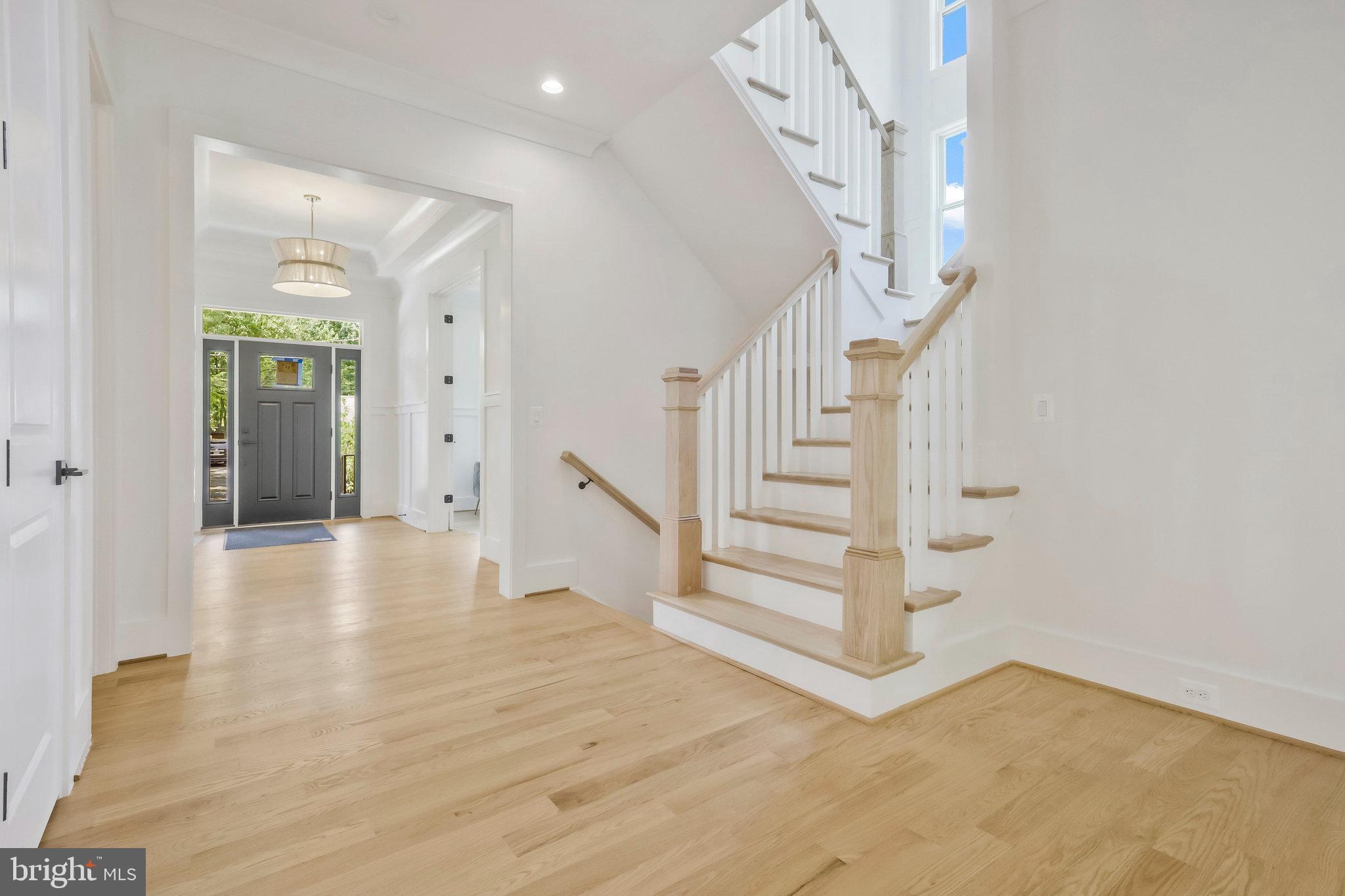 DOVEVILLE - Residential