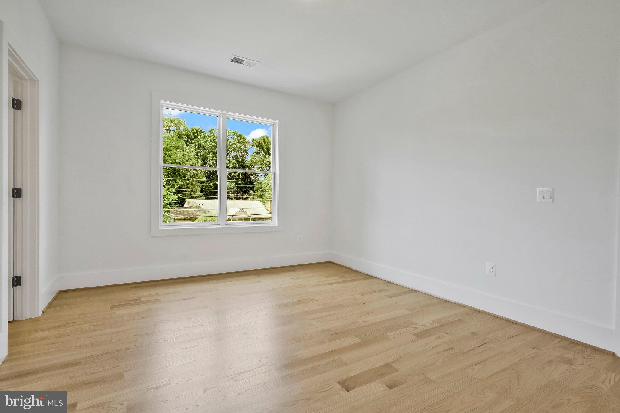 DOVEVILLE - Residential