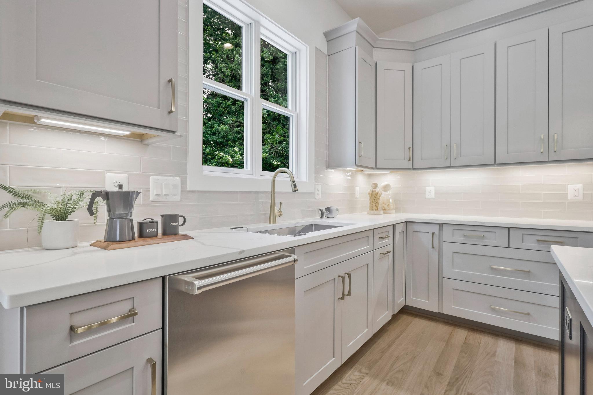 DOVEVILLE - Residential