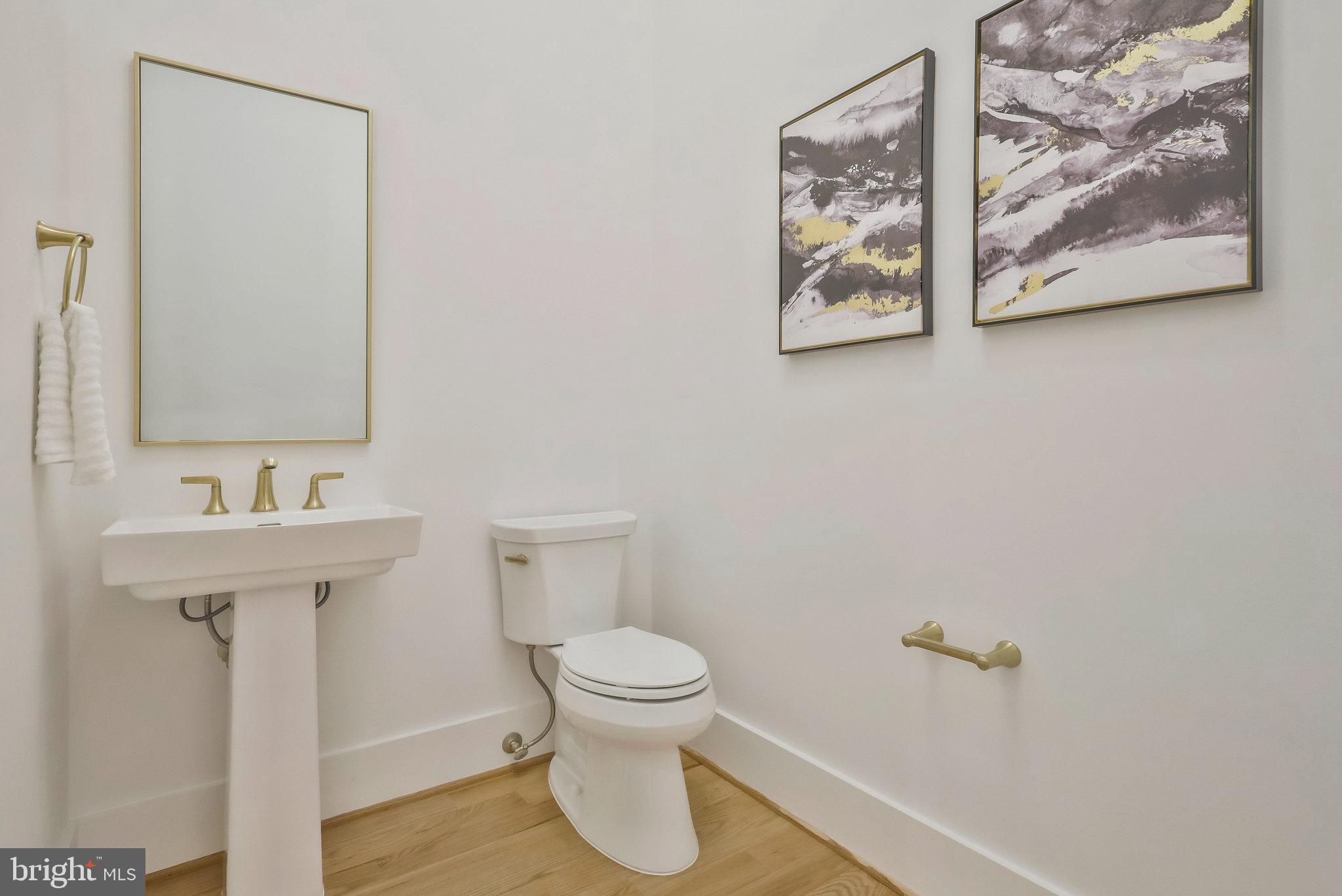 DOVEVILLE - Residential