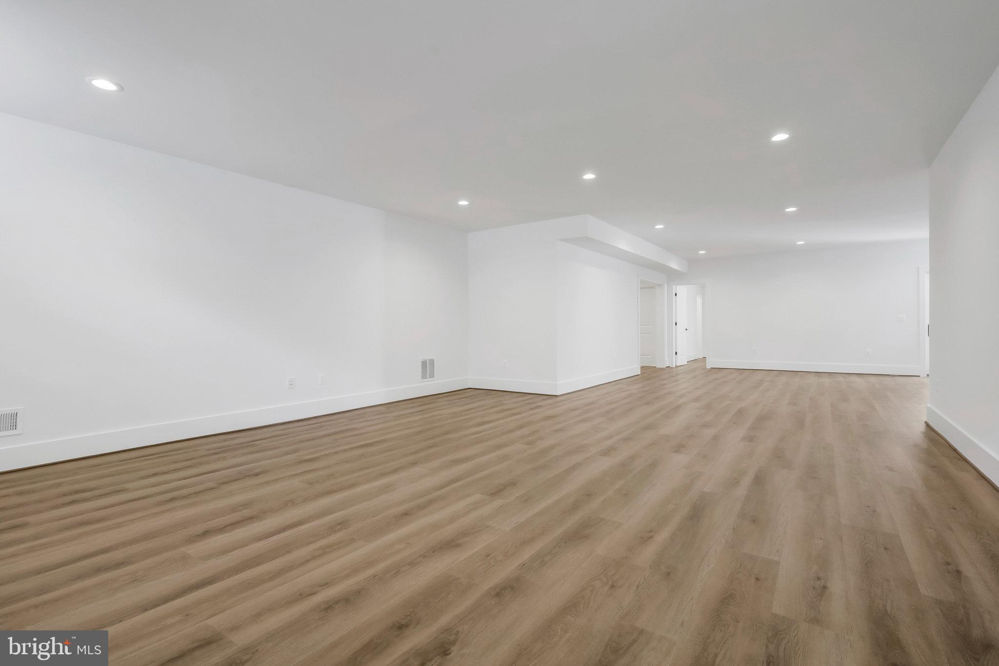 DOVEVILLE - Residential