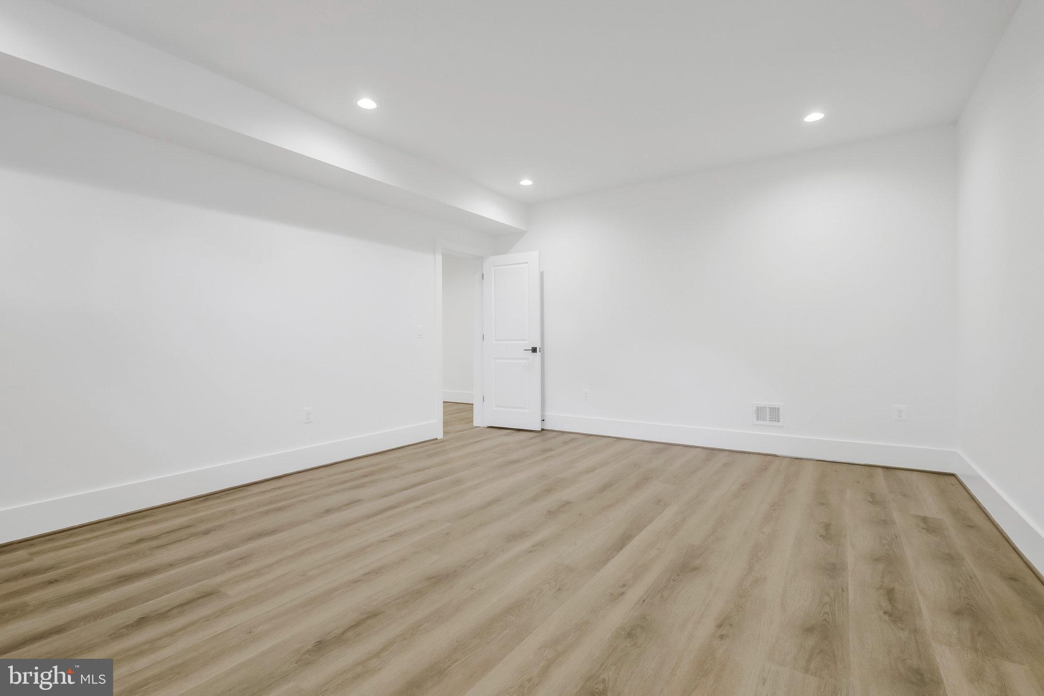 DOVEVILLE - Residential