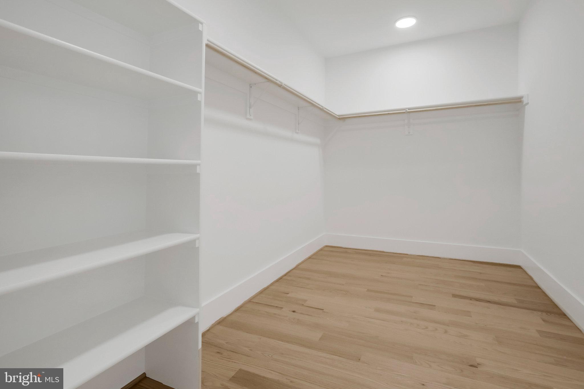 DOVEVILLE - Residential