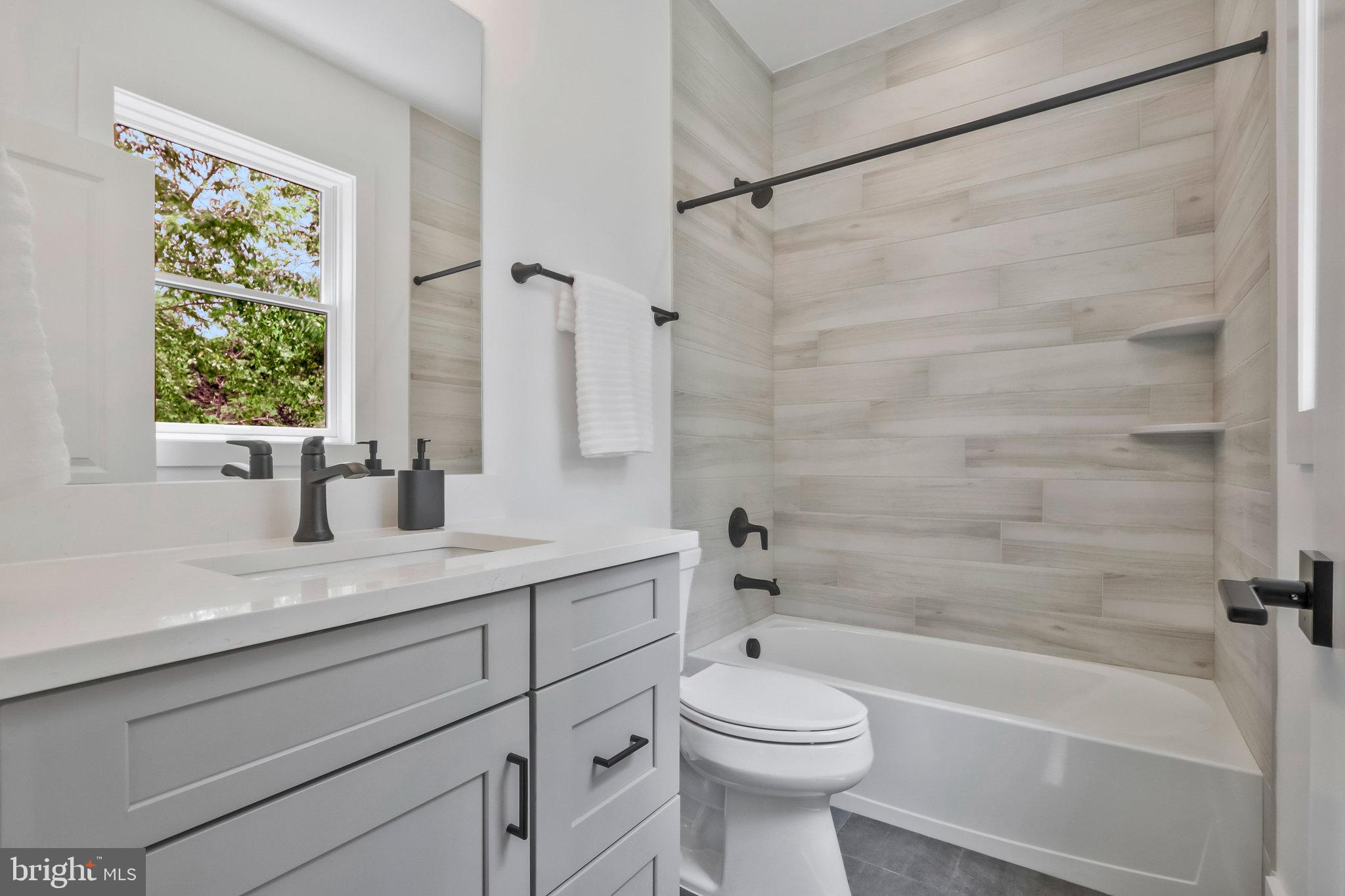 DOVEVILLE - Residential