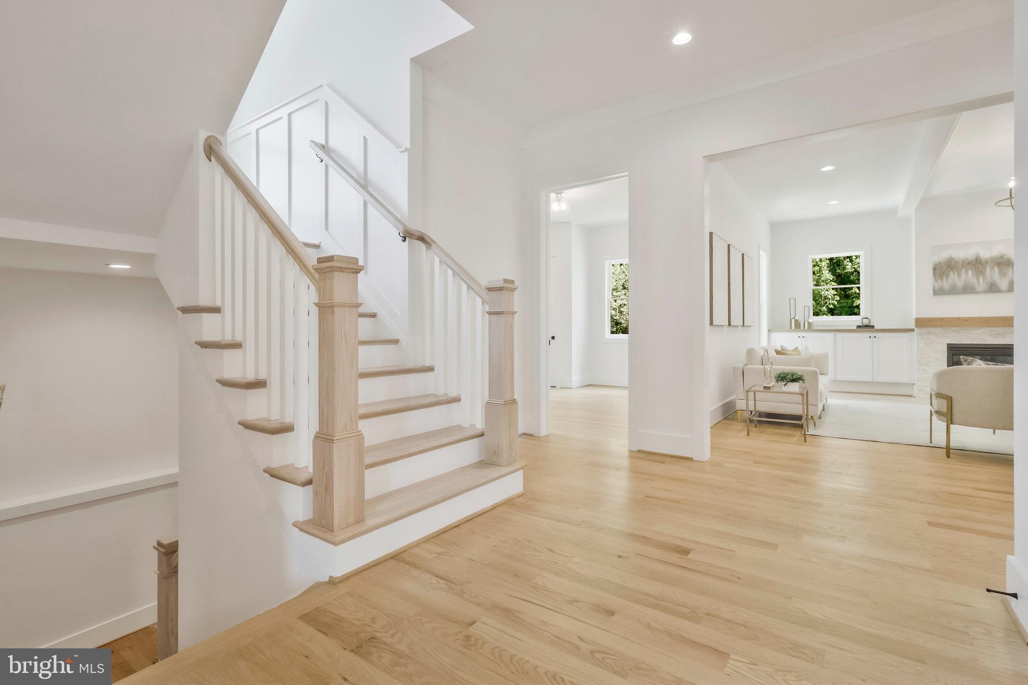 DOVEVILLE - Residential