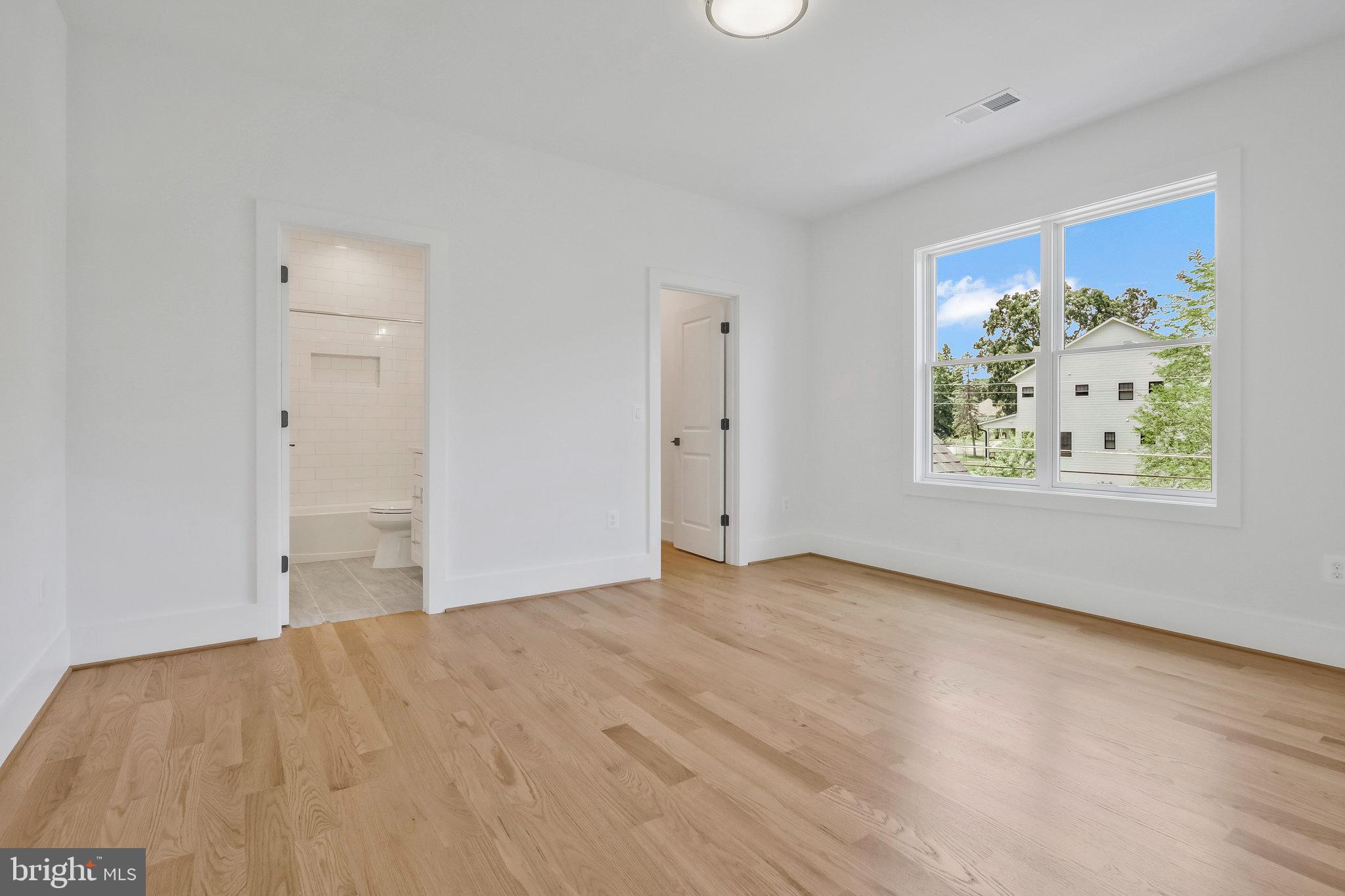 DOVEVILLE - Residential