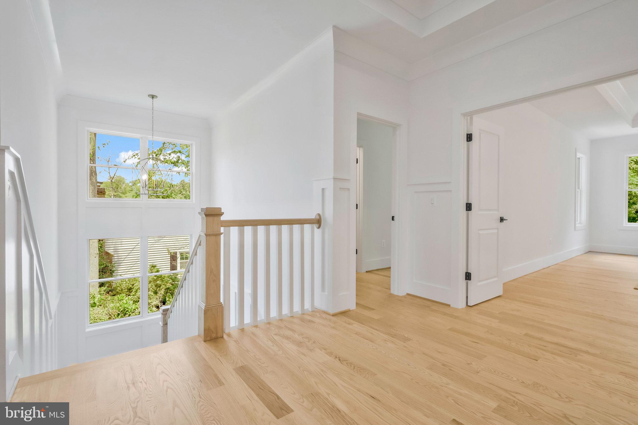 DOVEVILLE - Residential