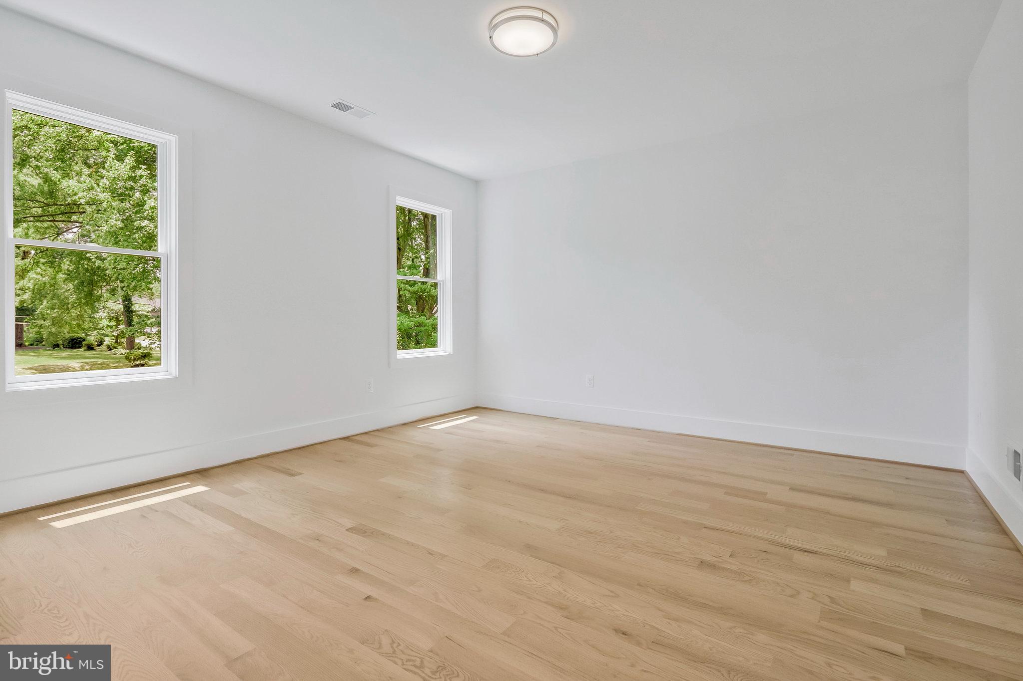 DOVEVILLE - Residential