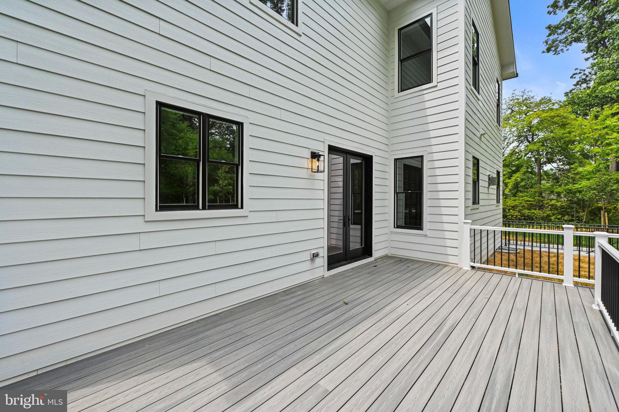 DOVEVILLE - Residential