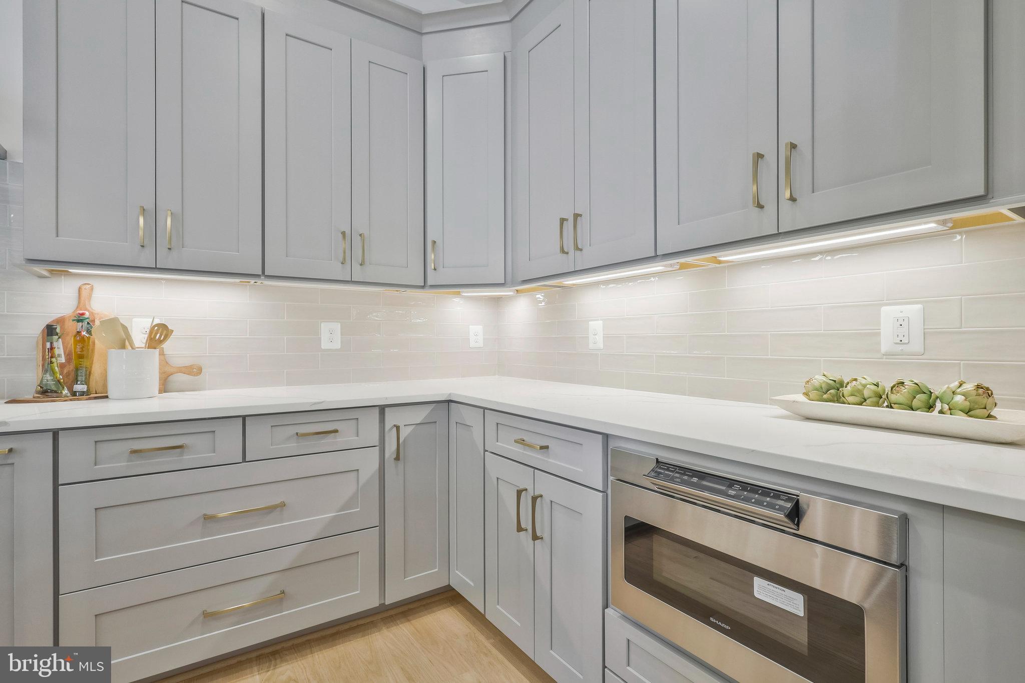 DOVEVILLE - Residential