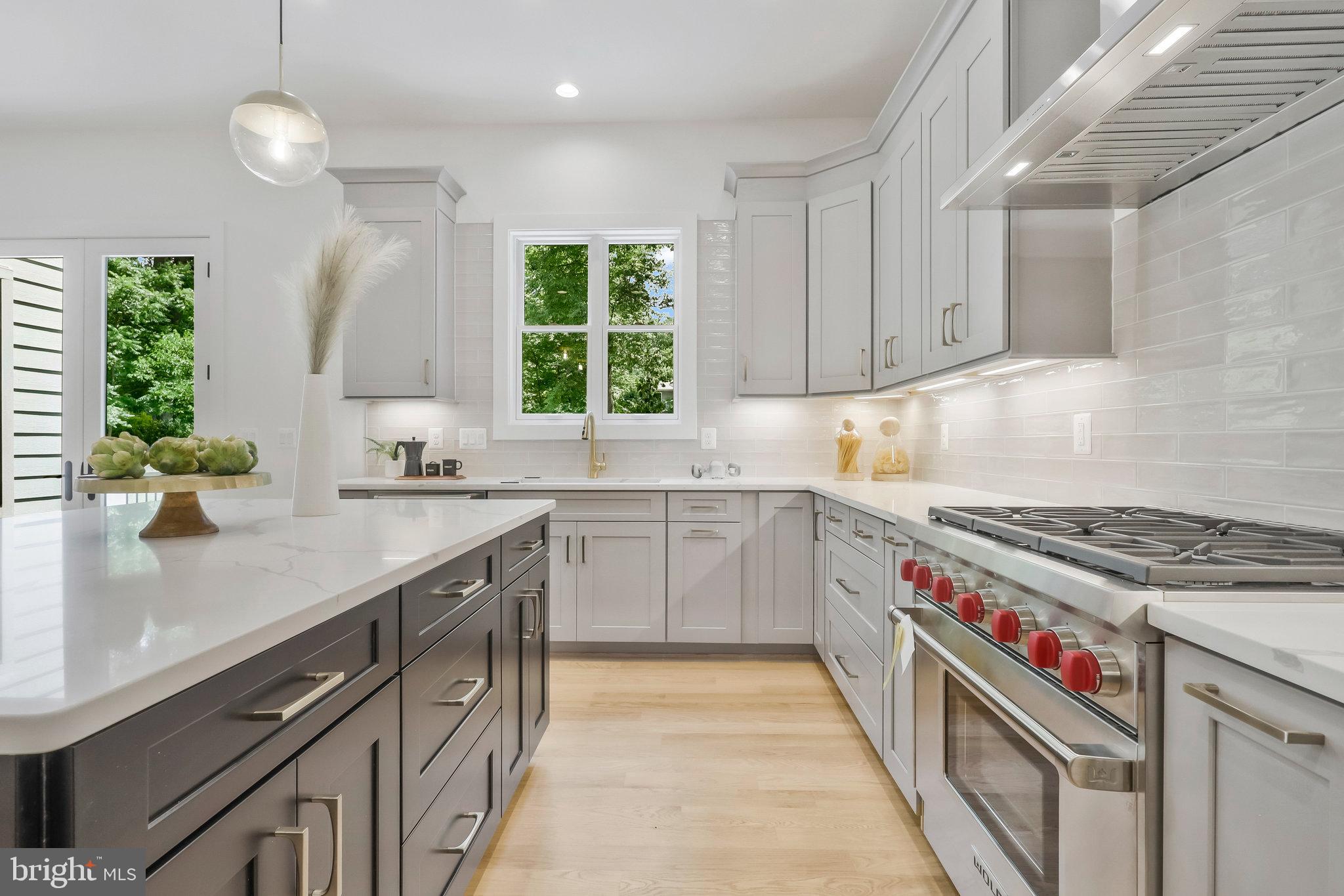 DOVEVILLE - Residential