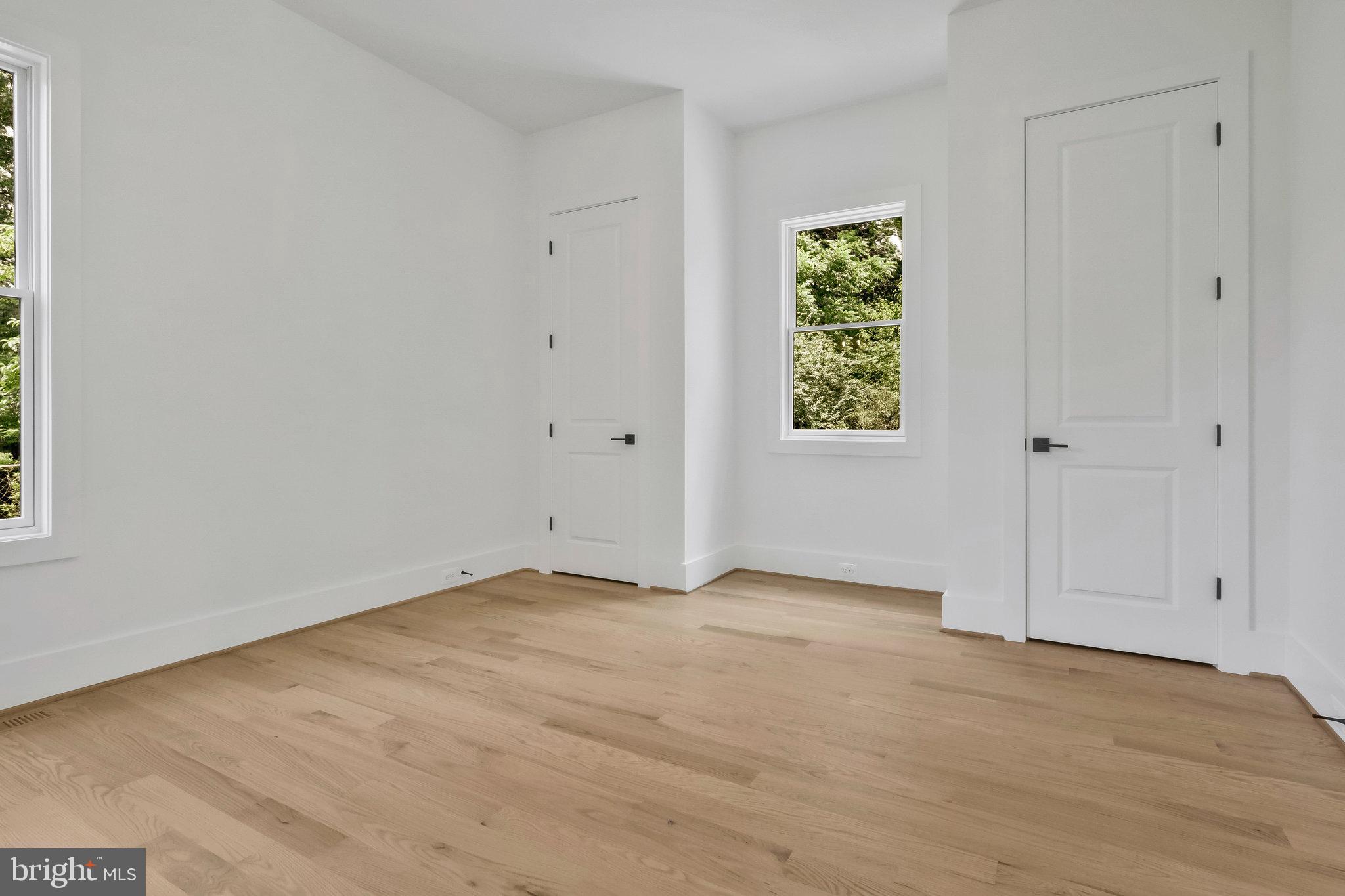 DOVEVILLE - Residential