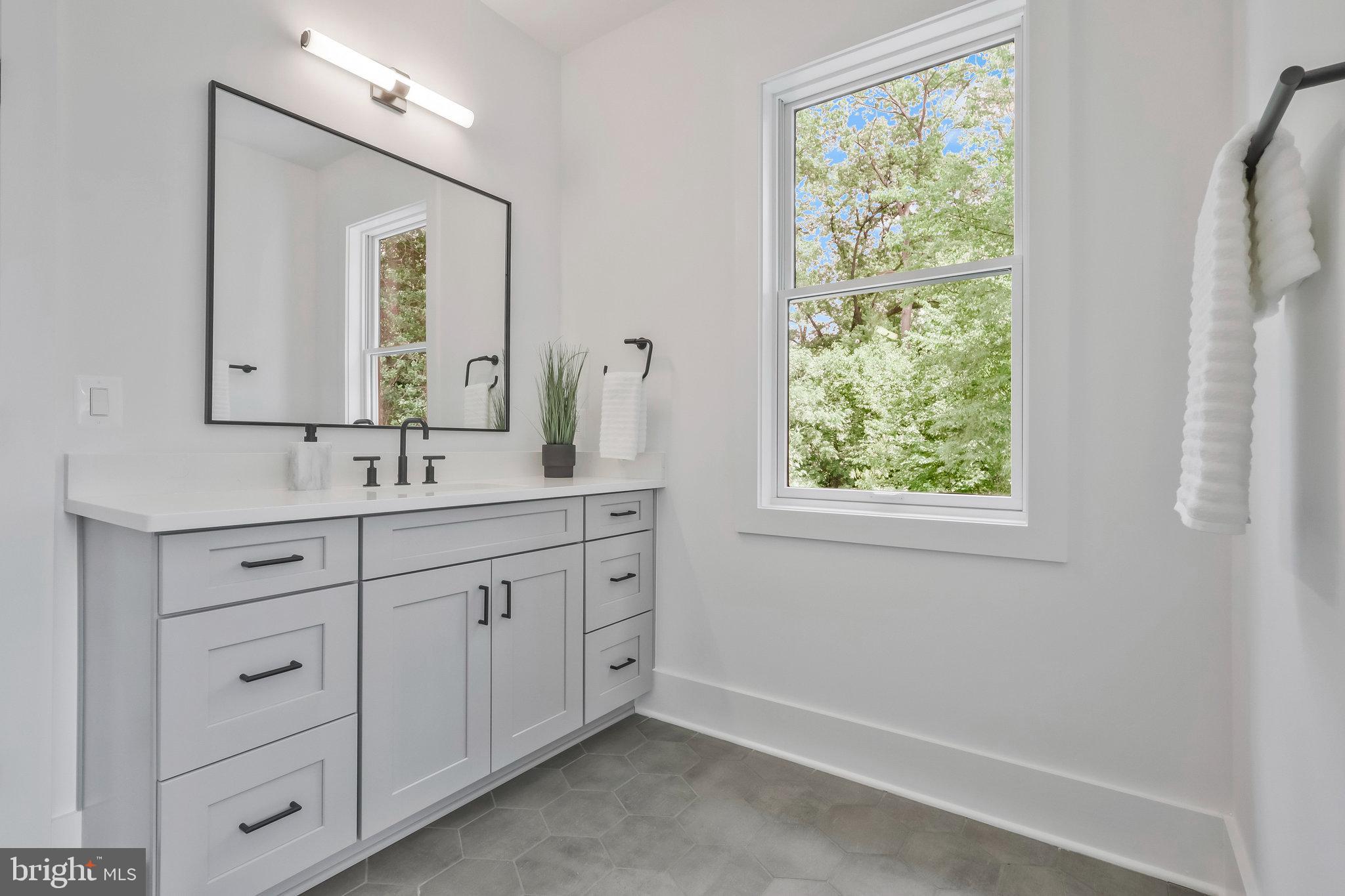 DOVEVILLE - Residential