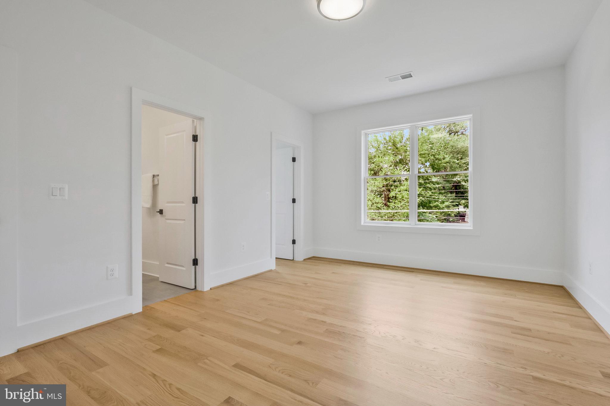 DOVEVILLE - Residential