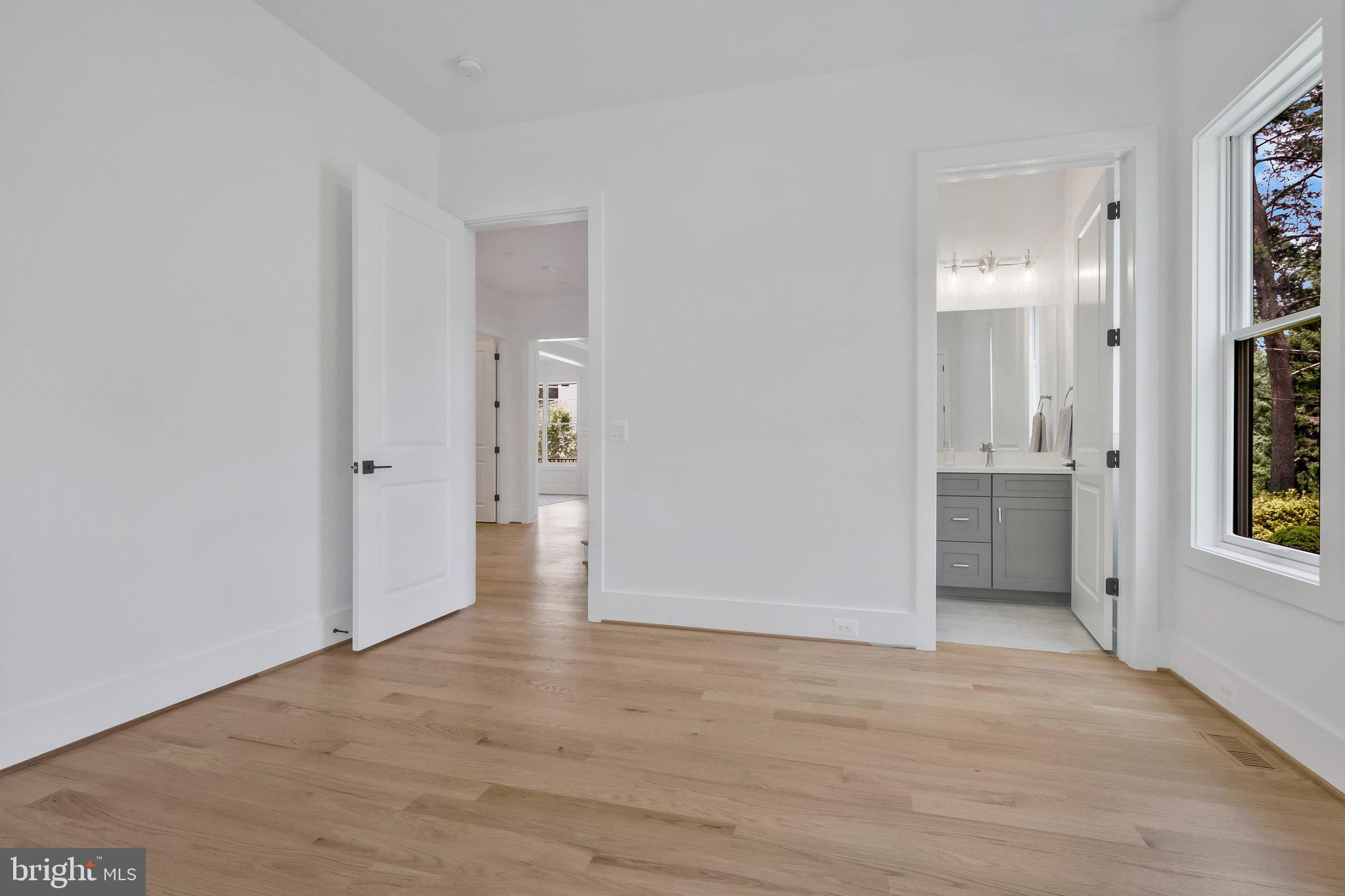 DOVEVILLE - Residential