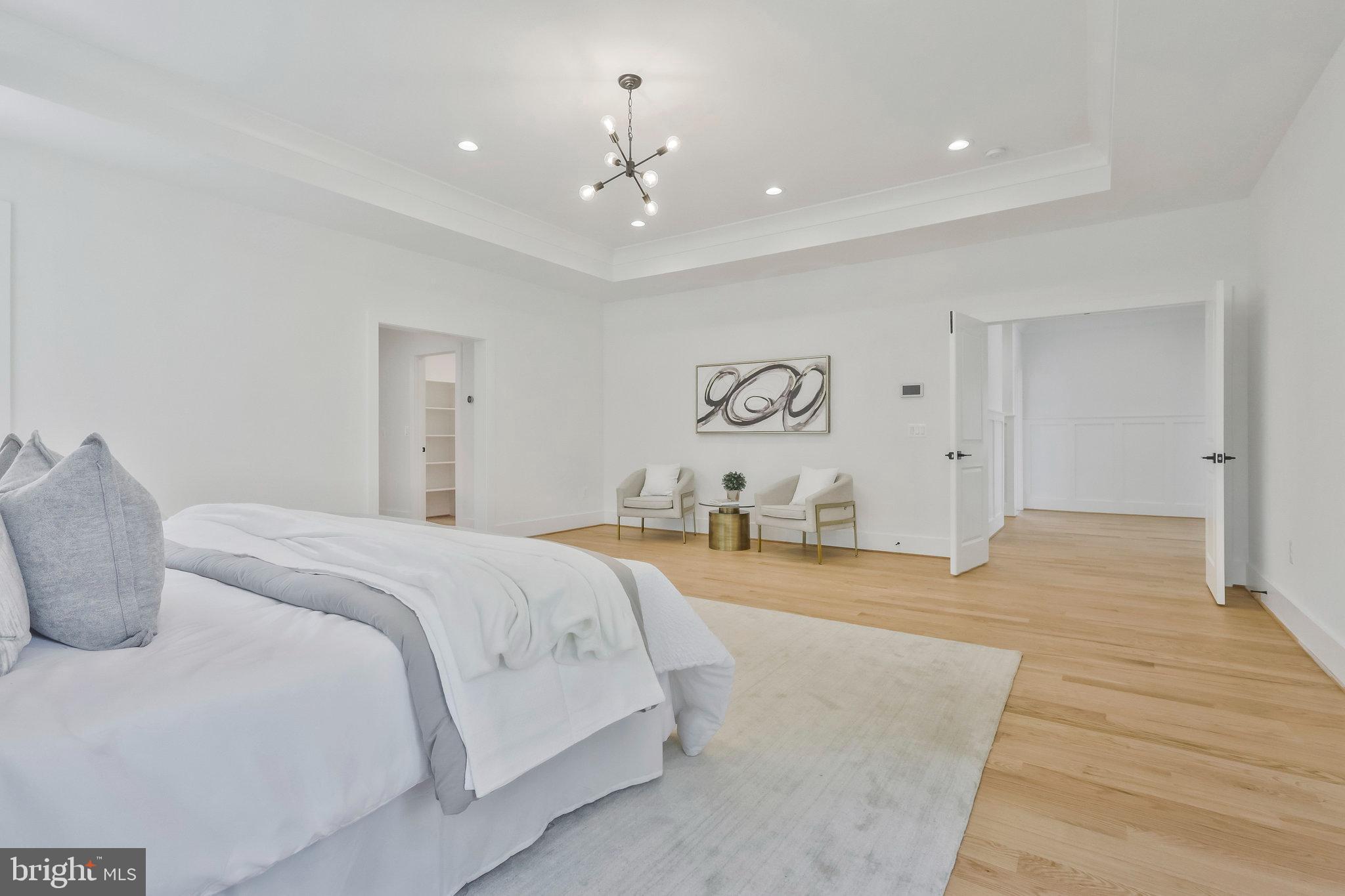 DOVEVILLE - Residential