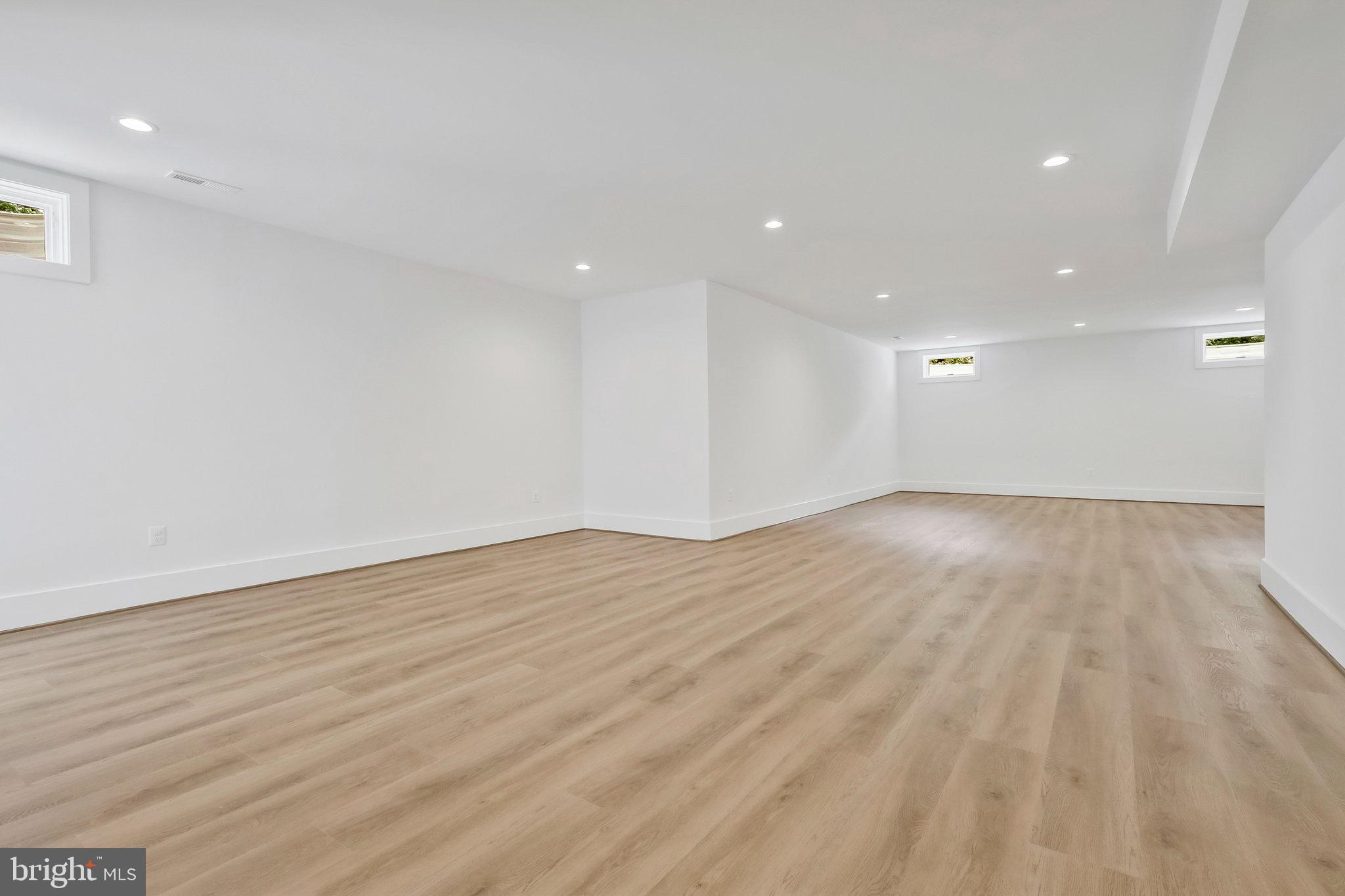 DOVEVILLE - Residential