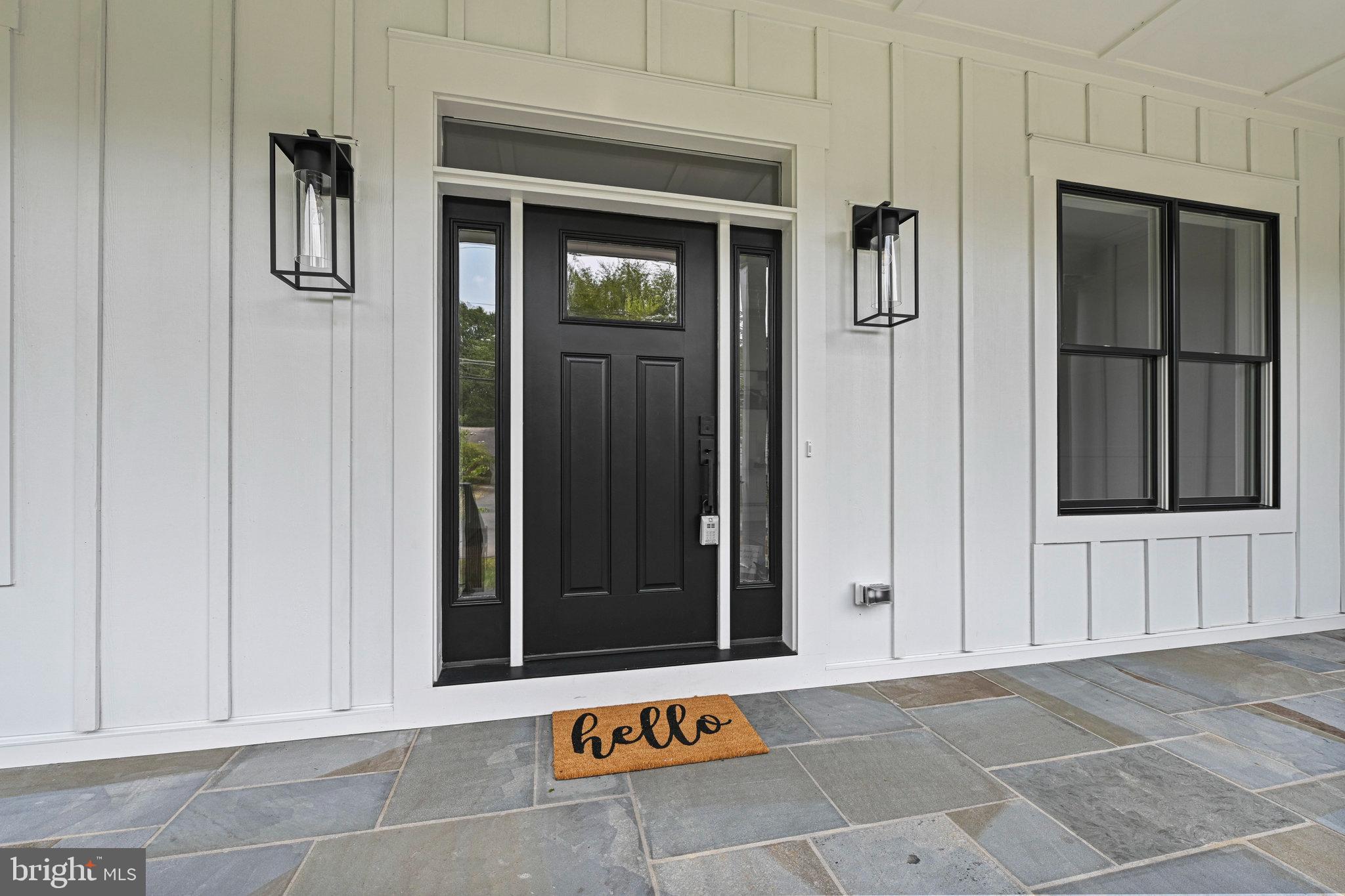 DOVEVILLE - Residential