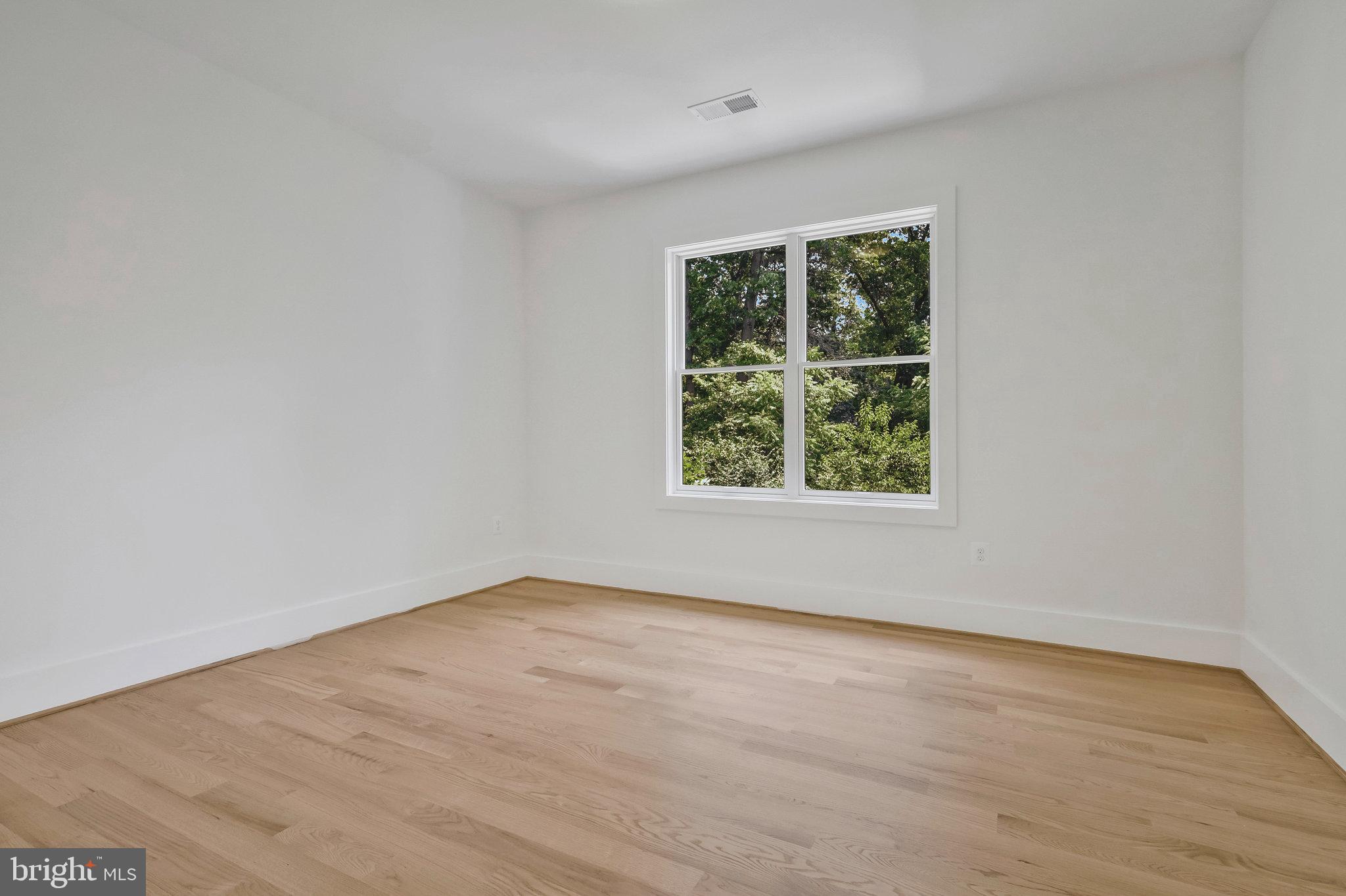 DOVEVILLE - Residential