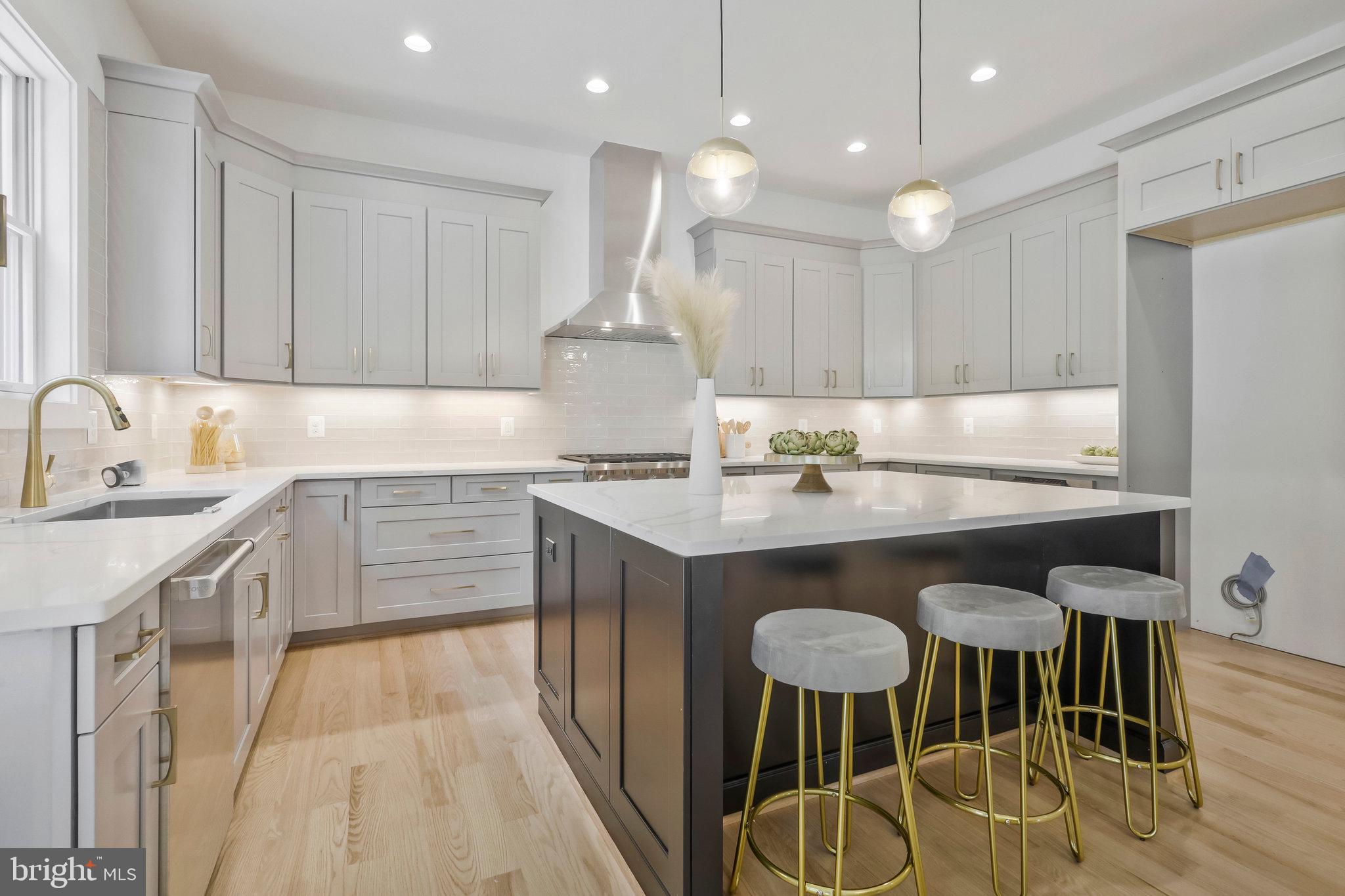 DOVEVILLE - Residential