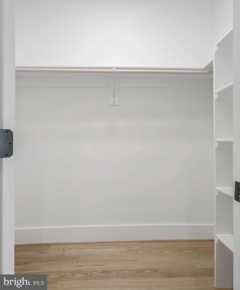 DOVEVILLE - Residential