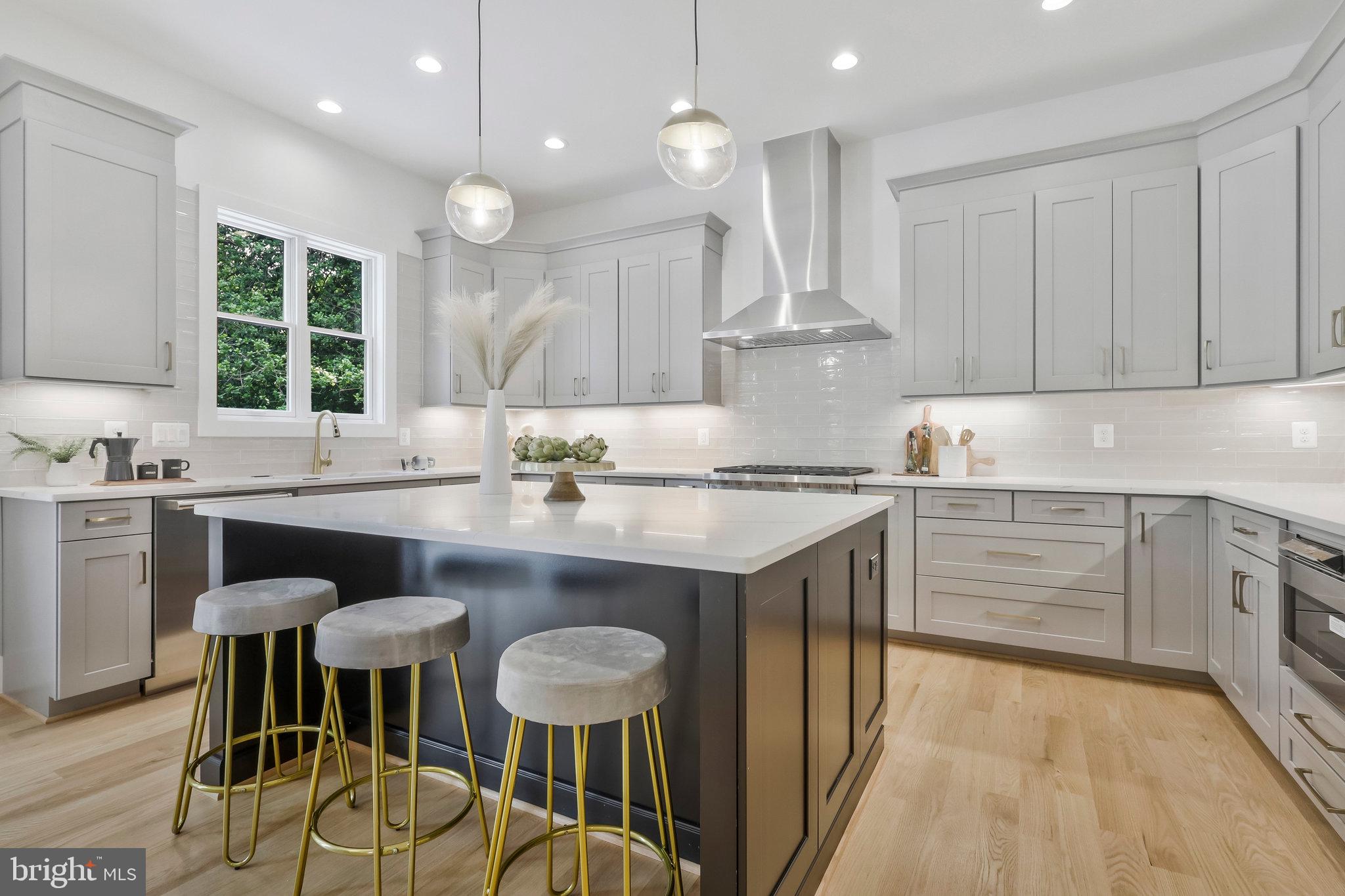 DOVEVILLE - Residential