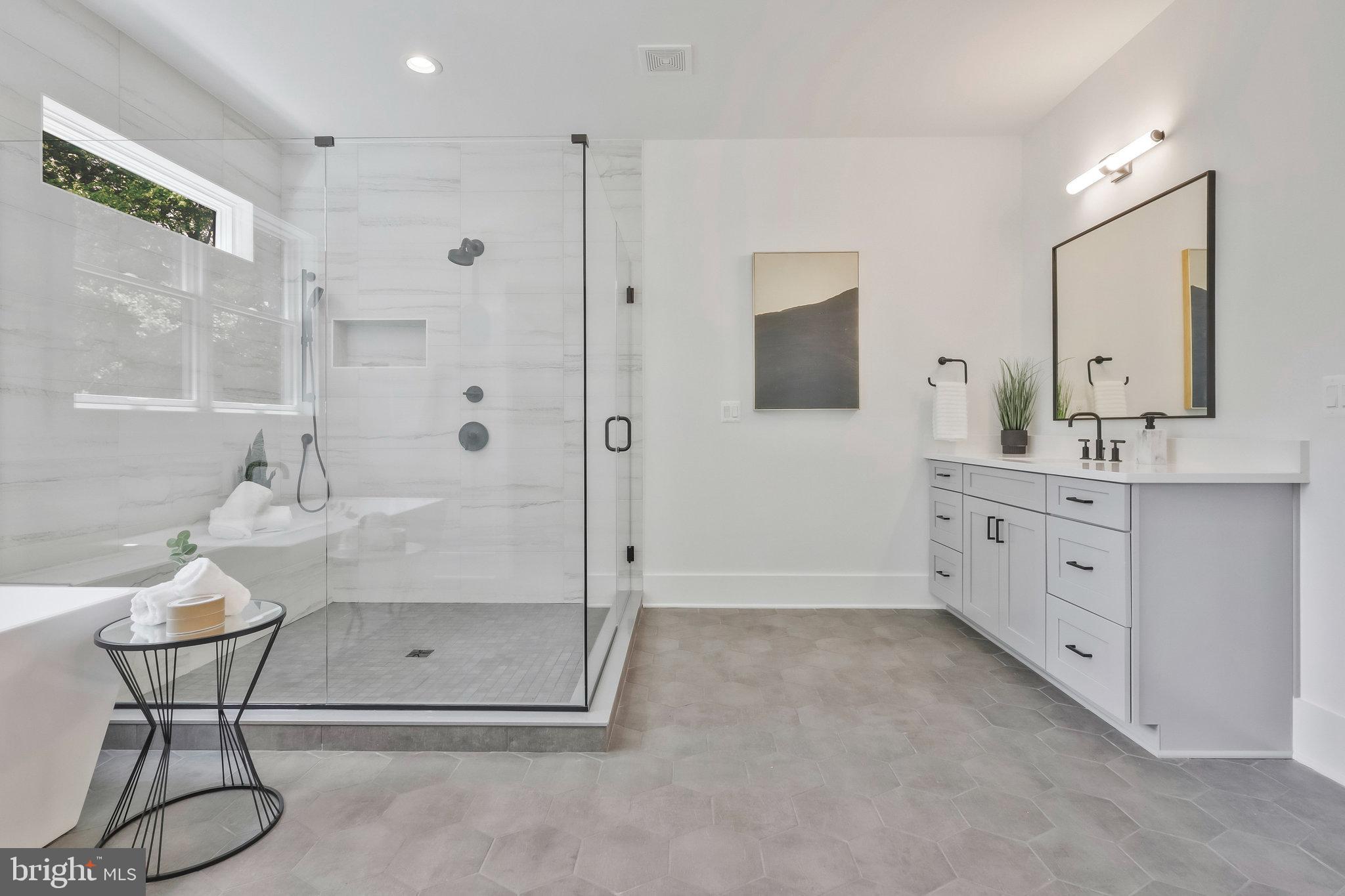 DOVEVILLE - Residential