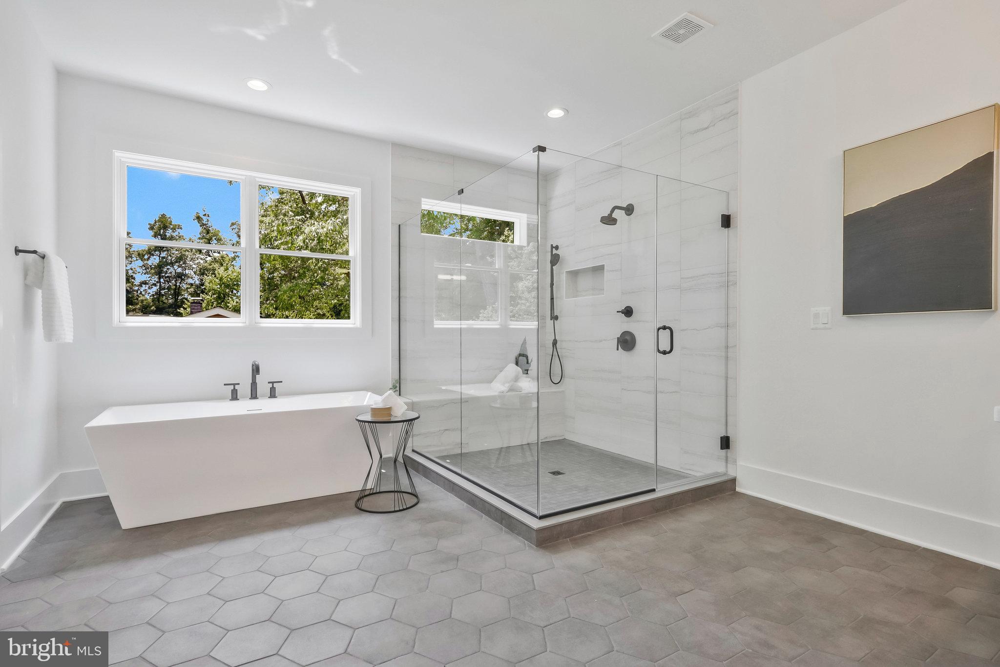 DOVEVILLE - Residential